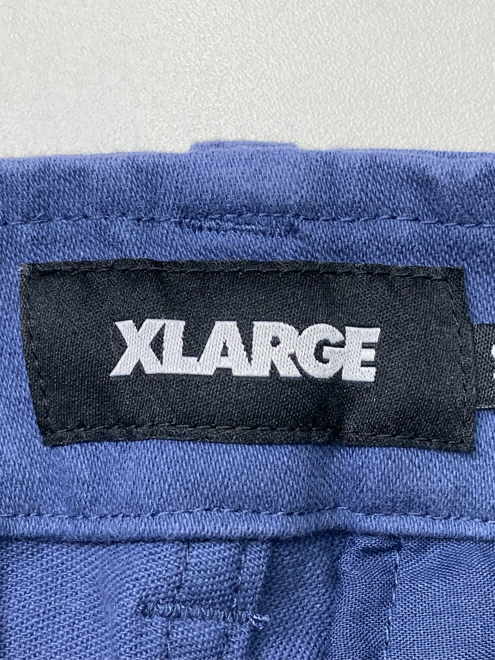 https://r2-worker.digdig.jp/product/690f5cf4-bc6e-46bf-8400-c853b560490b/5d335da0-13e1-4761-9f48-a9e2593ca8a9