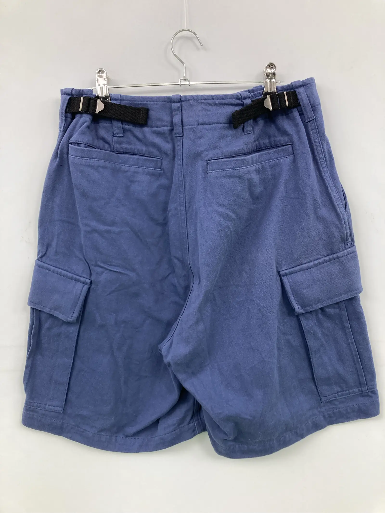 https://r2-worker.digdig.jp/product/690f5cf4-bc6e-46bf-8400-c853b560490b/72a608bd-8e46-45a2-acb3-523f3f978768