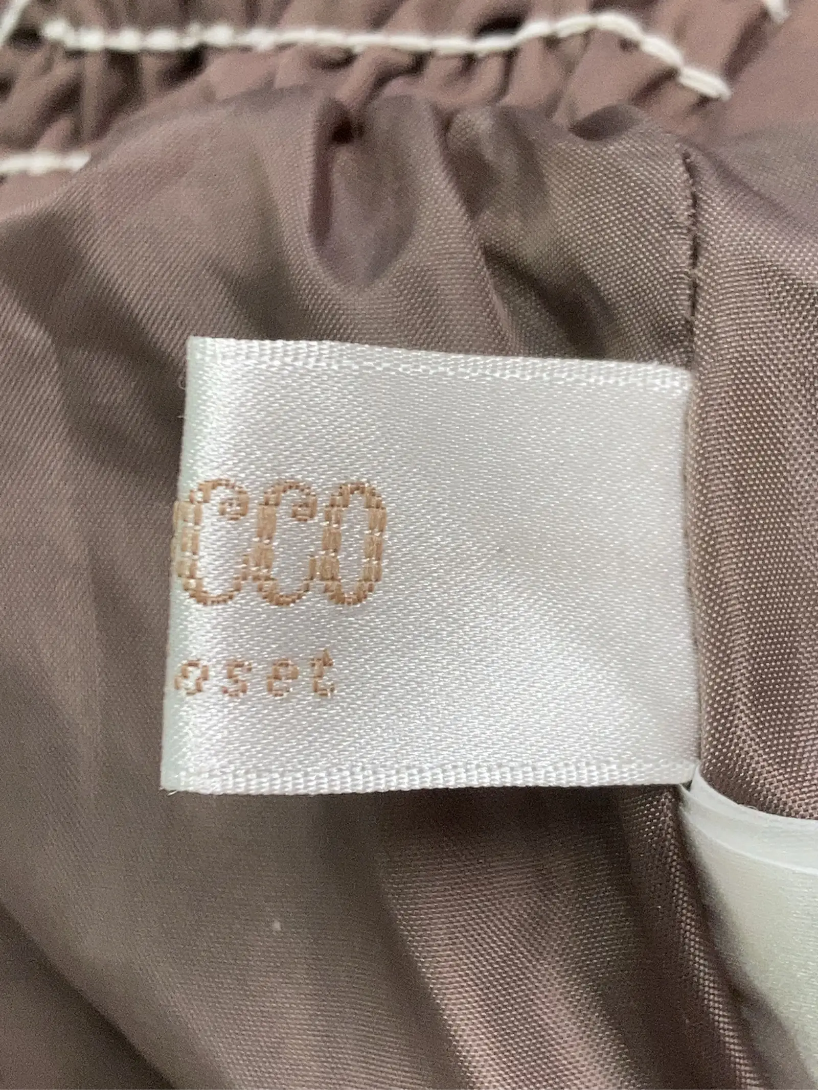 https://r2-worker.digdig.jp/product/69102512-f278-4430-90d1-3c449db469ba/22973754-d5c9-4313-9518-2e0752e5a68e