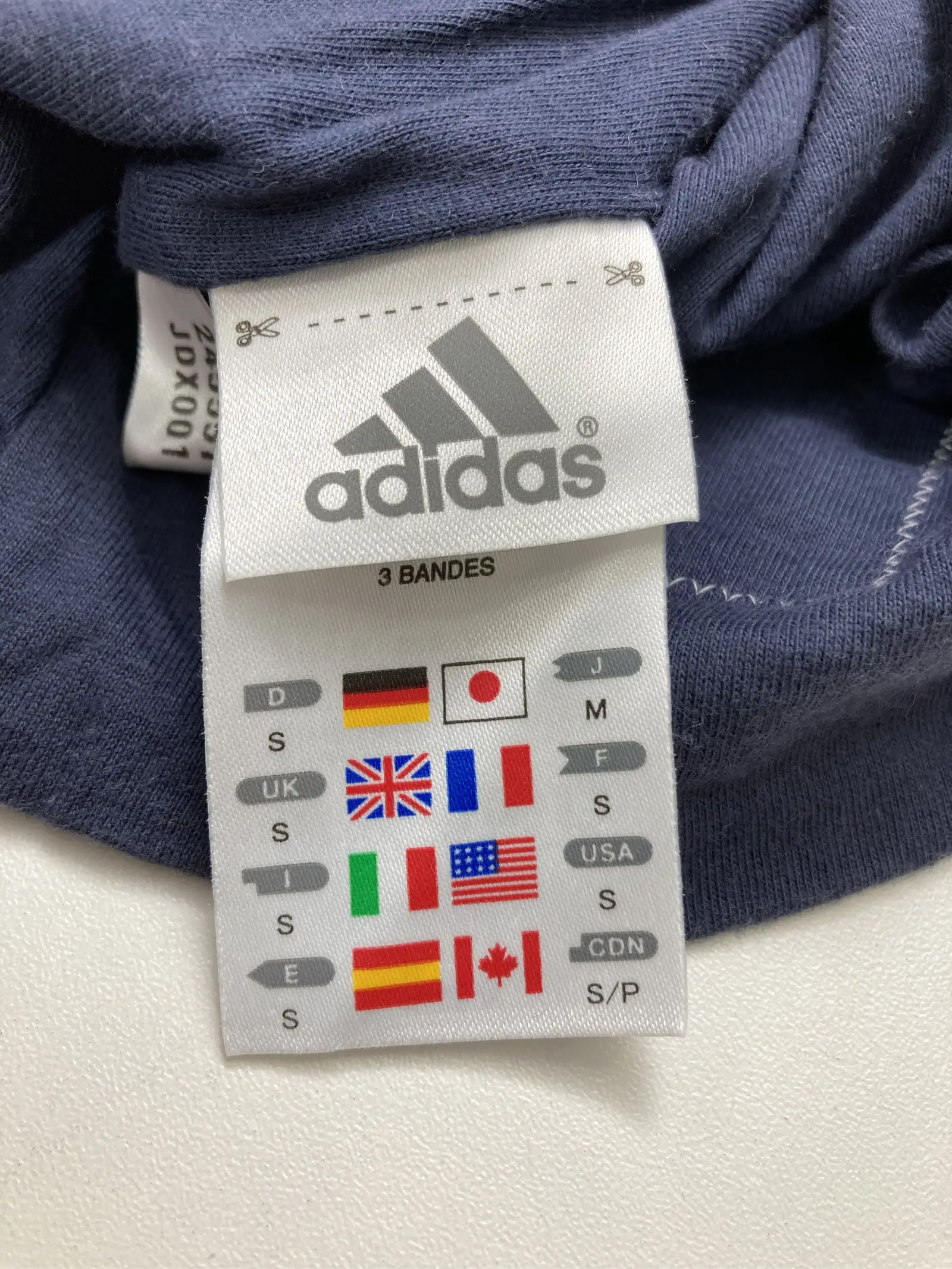 https://r2-worker.digdig.jp/product/69113656-4afb-4c77-bfa8-8541095eeced/c0070b8e-59c2-47d5-92df-4af0b565ce67