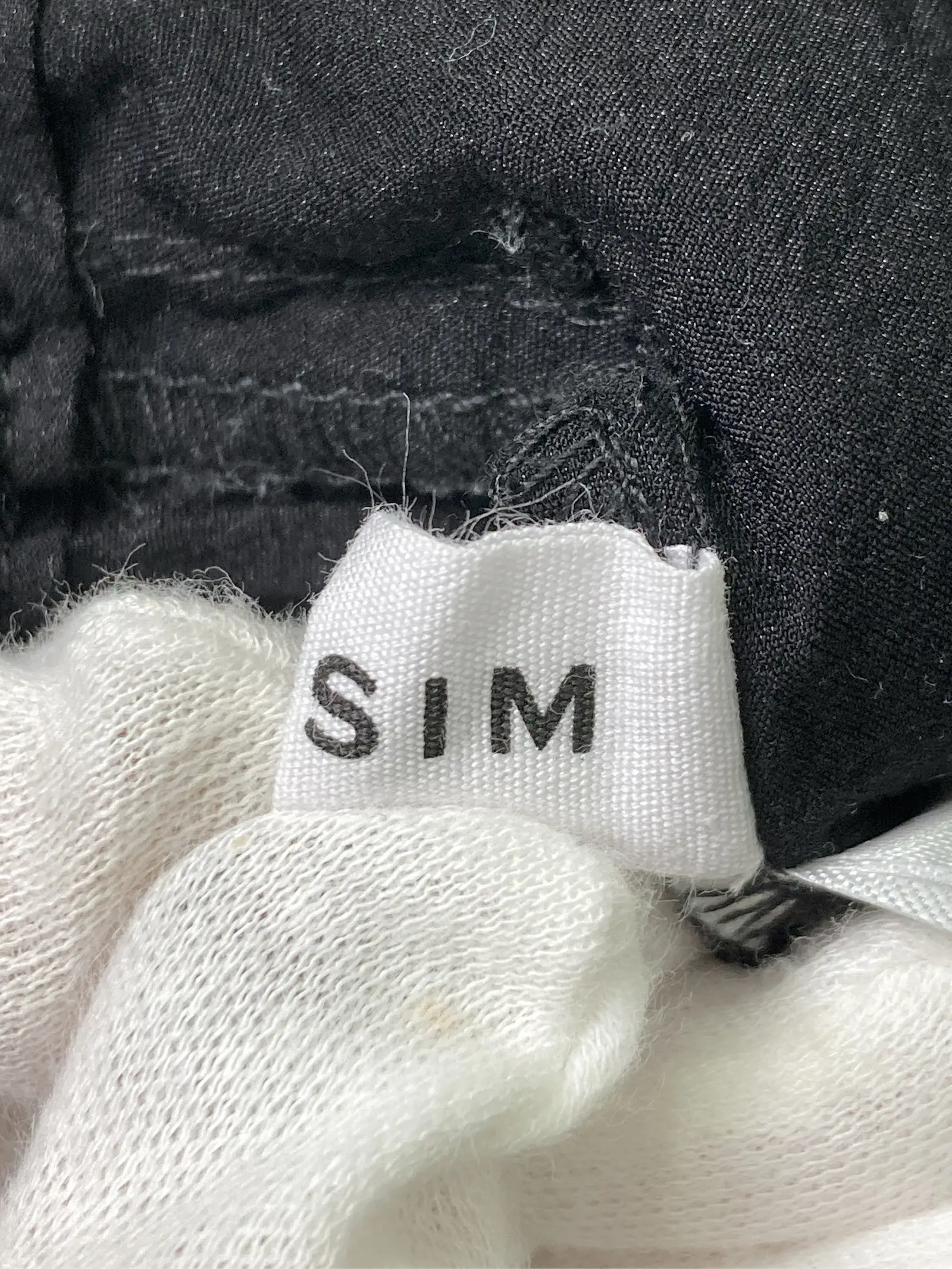 https://r2-worker.digdig.jp/product/69123212-e4c6-443f-ada1-8e15140d1655/0979b79d-9deb-4a2d-807f-53570d28c722