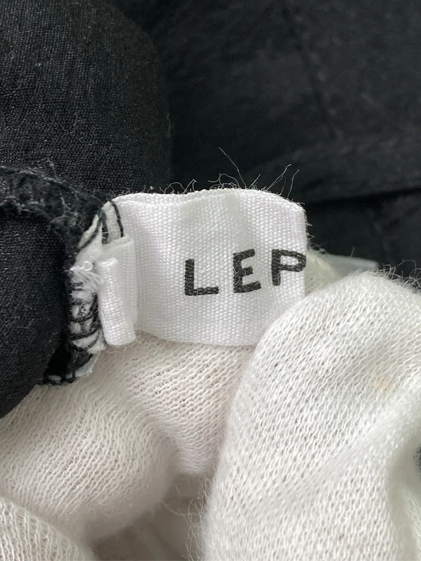 https://r2-worker.digdig.jp/product/69123212-e4c6-443f-ada1-8e15140d1655/48cd0b40-0f35-459c-8fd5-3705ad6c7449