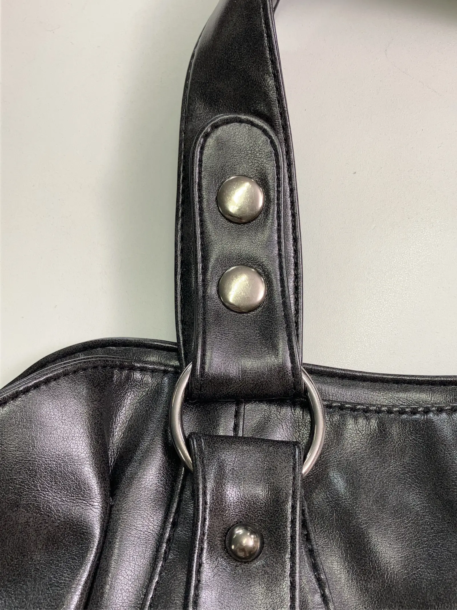 https://r2-worker.digdig.jp/product/691308a5-f93f-43fb-a01f-48a21b46af38/43d80c0a-2f49-4bc6-a9a7-cc6a6d3e3822