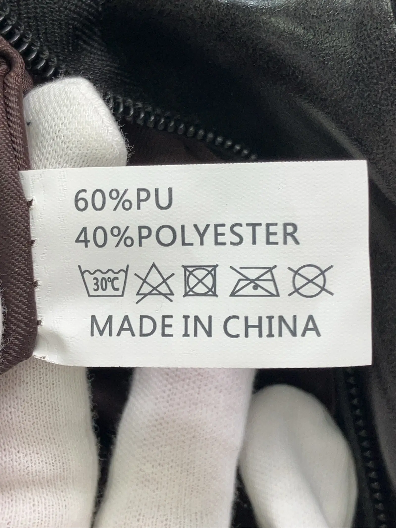 https://r2-worker.digdig.jp/product/691308a5-f93f-43fb-a01f-48a21b46af38/594388f5-1290-4caa-adf5-1b33e10f0a03
