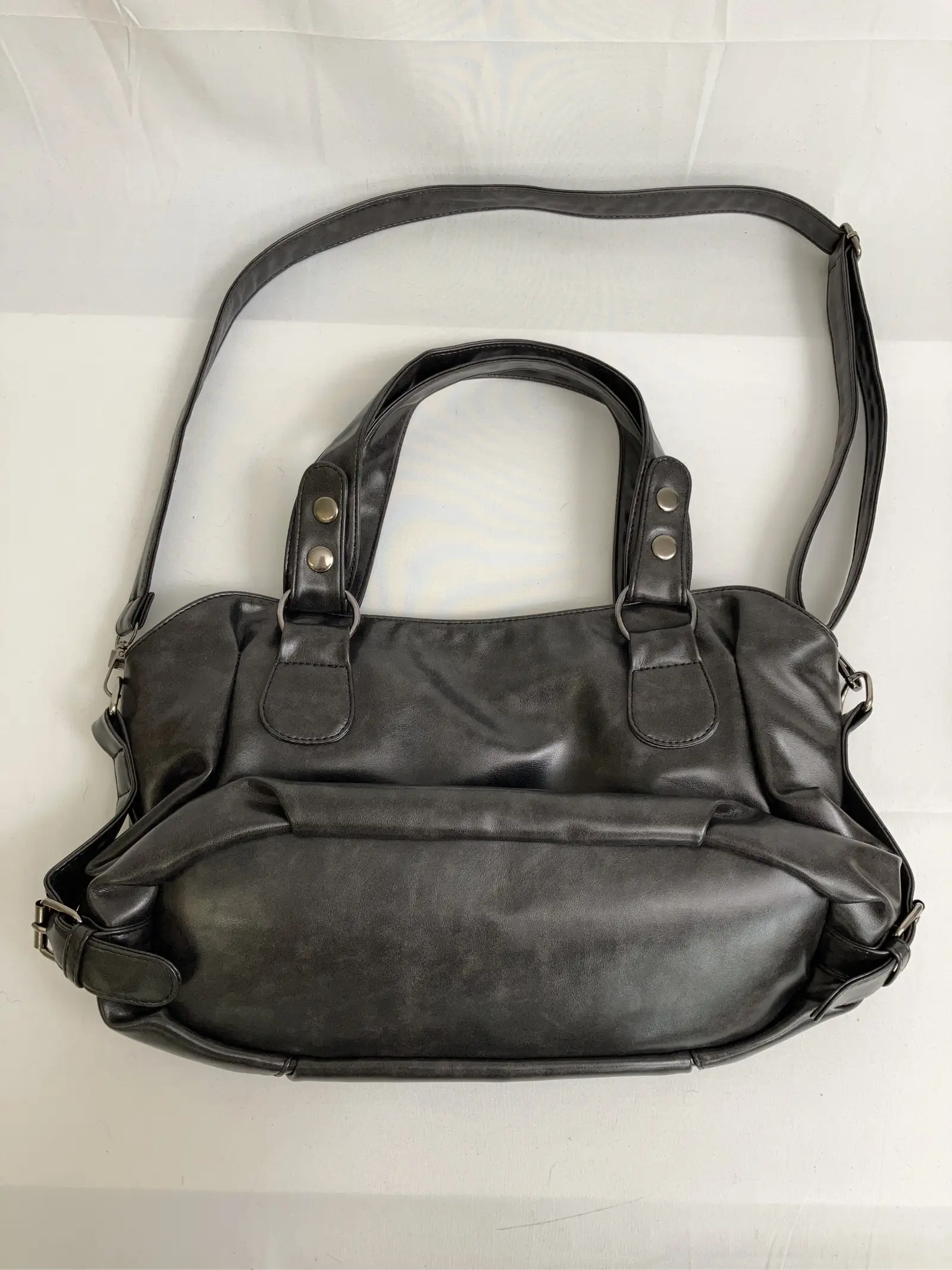https://r2-worker.digdig.jp/product/691308a5-f93f-43fb-a01f-48a21b46af38/88d2ca70-de99-49bf-8846-6350fccc8075