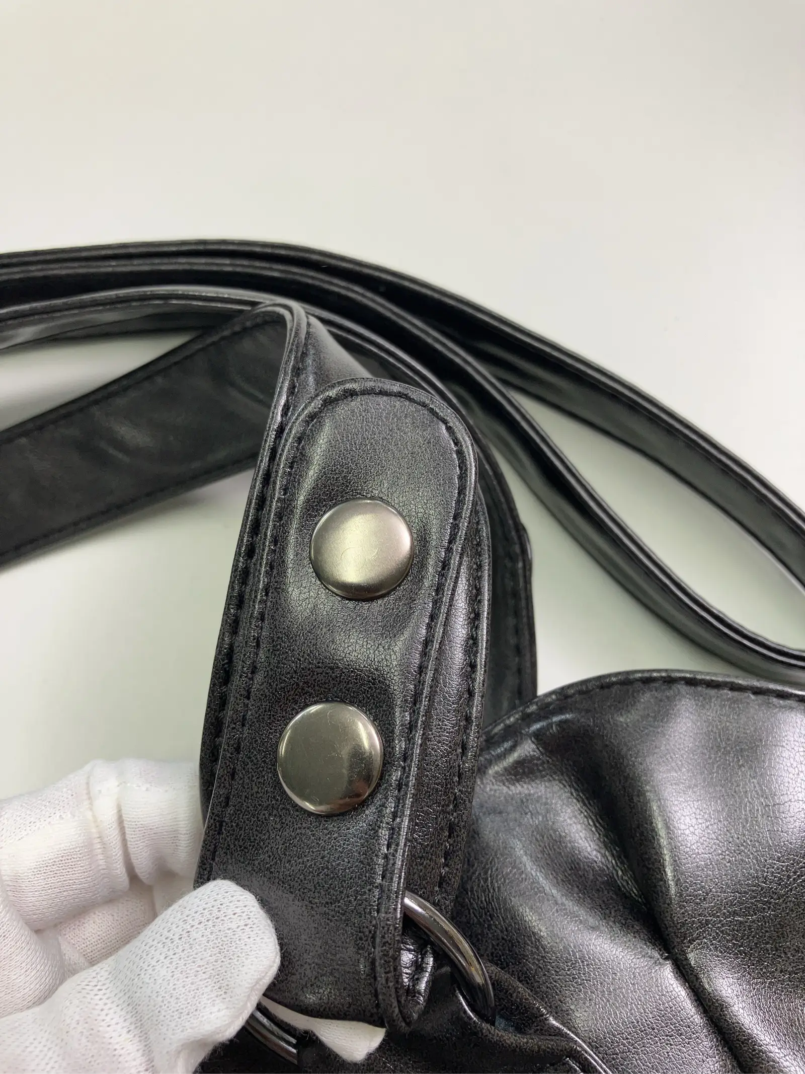 https://r2-worker.digdig.jp/product/691308a5-f93f-43fb-a01f-48a21b46af38/b6518f17-b816-4011-9984-d9afe974a2dd