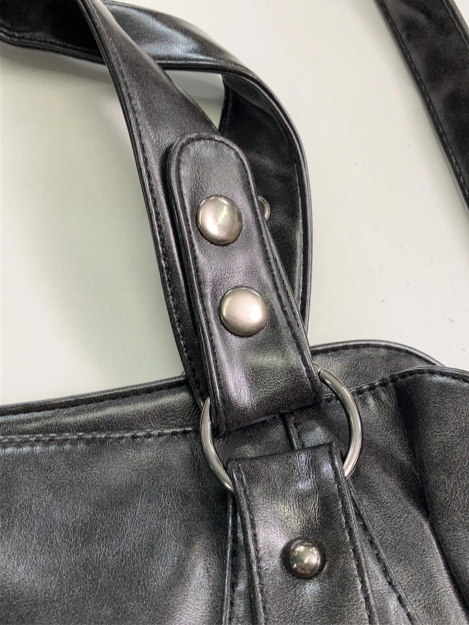 https://r2-worker.digdig.jp/product/691308a5-f93f-43fb-a01f-48a21b46af38/cd502483-cf92-49f7-81af-d7a466fe8c83