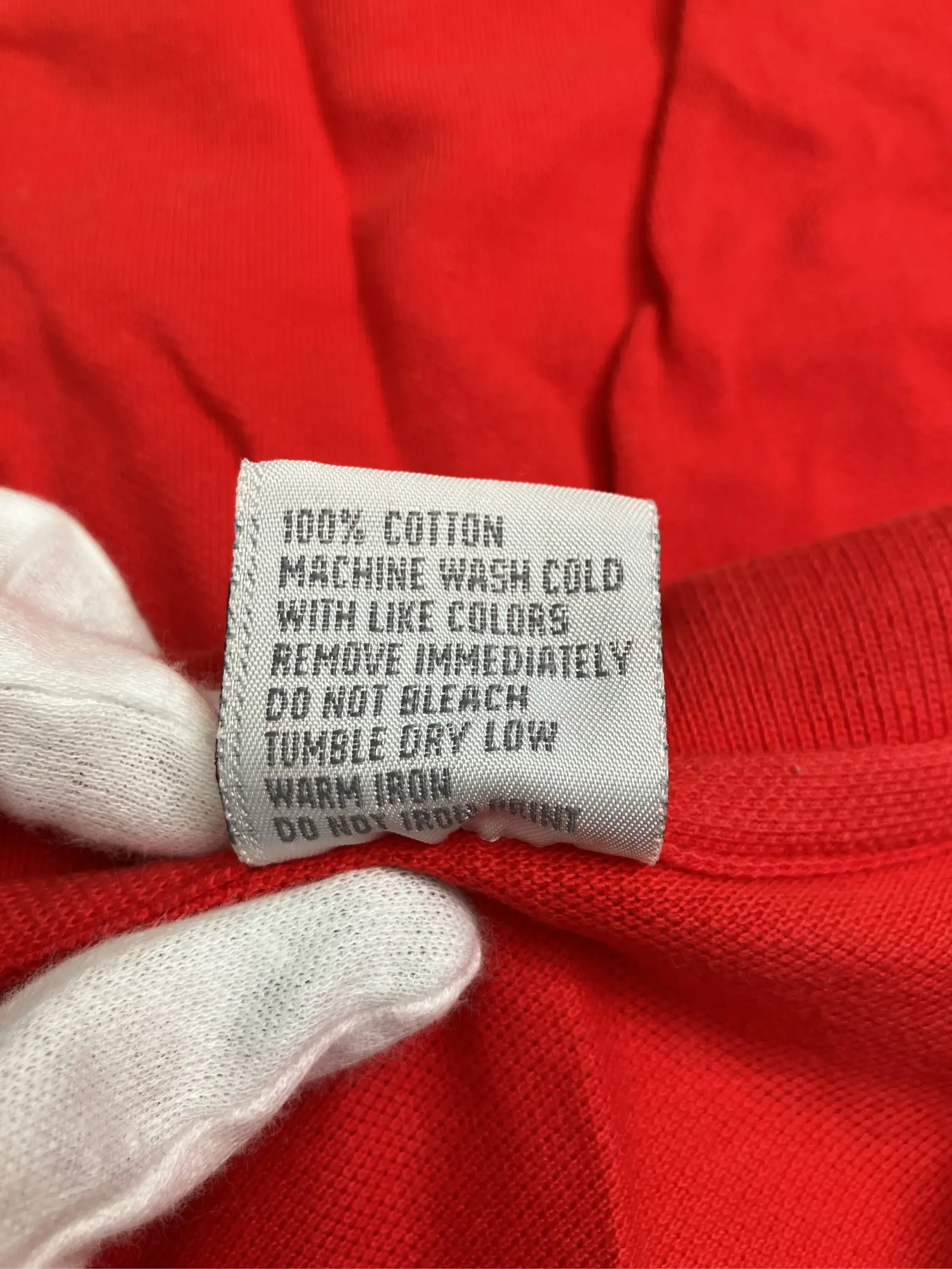https://r2-worker.digdig.jp/product/6913ca14-c88f-482b-92a4-96cc3e7c9879/9b05e3b4-a544-408b-b6c0-fc3a9fa9ce02