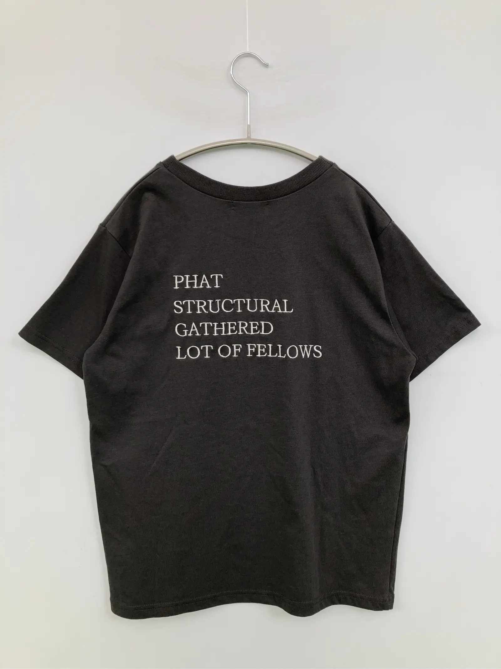 https://r2-worker.digdig.jp/product/6915454a-4902-448c-8247-3db9e11bcd96/7fdec55f-70ce-4df7-b10b-df83585da3eb
