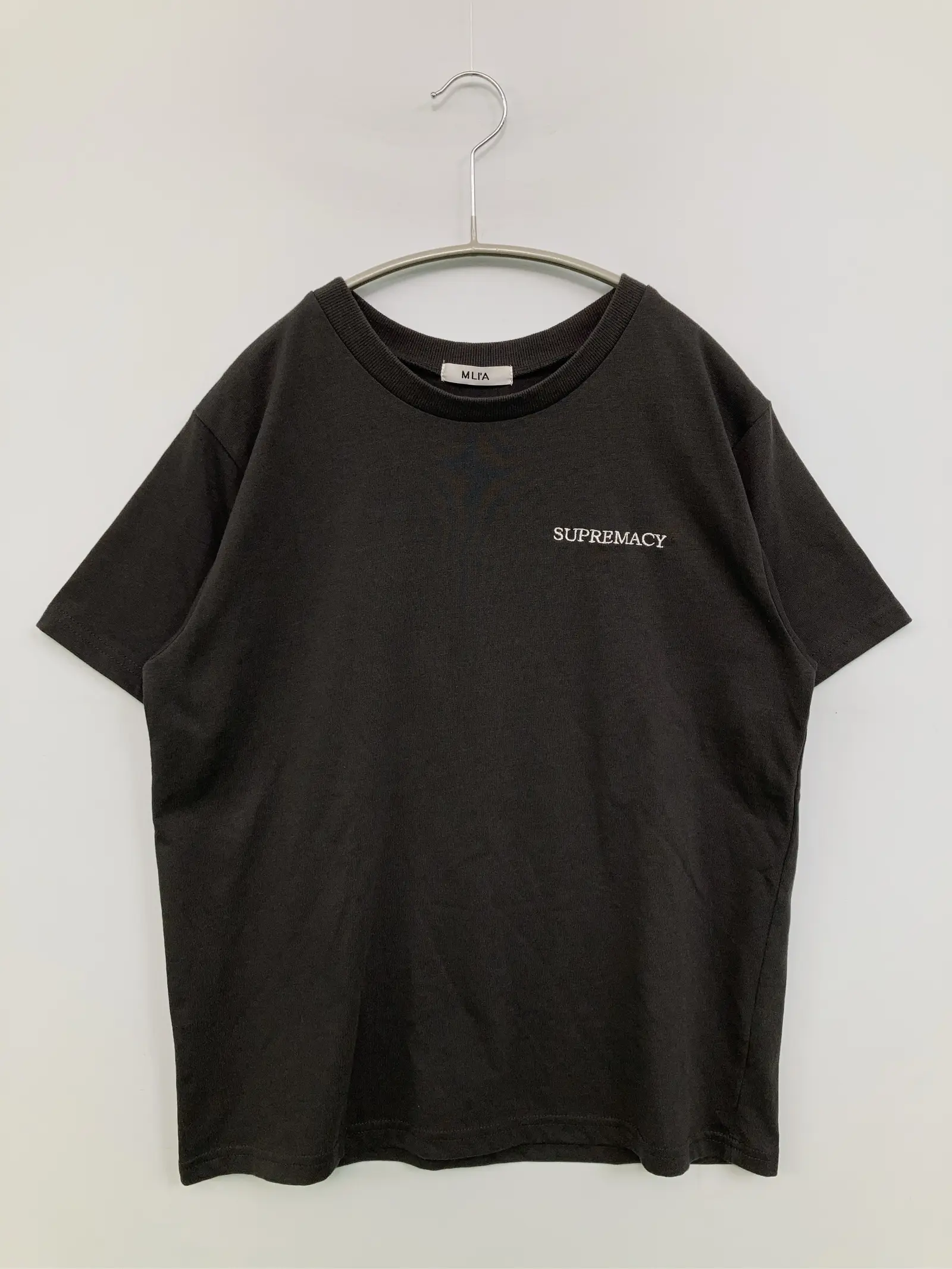 https://r2-worker.digdig.jp/product/6915454a-4902-448c-8247-3db9e11bcd96/f82e8cee-ba49-4840-a7f8-ac42fee64267