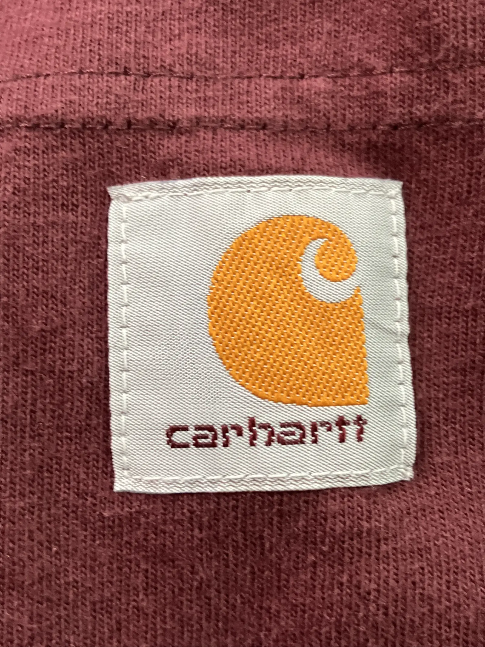 https://r2-worker.digdig.jp/product/6915e21b-01ba-48c6-9cc2-37b1e2137e90/9e895106-e512-45b2-ae6f-29f850a1603b