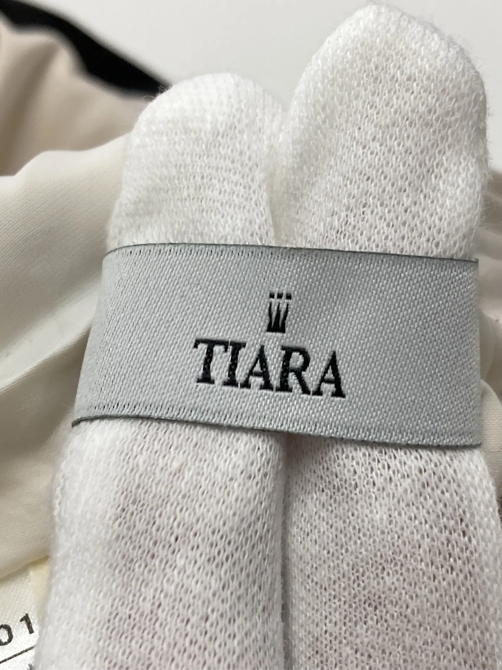 https://r2-worker.digdig.jp/product/6915e40a-40b5-4902-8eda-4036a3d3f496/eb4ded46-7f80-47c3-89ef-0abb6119c8ed