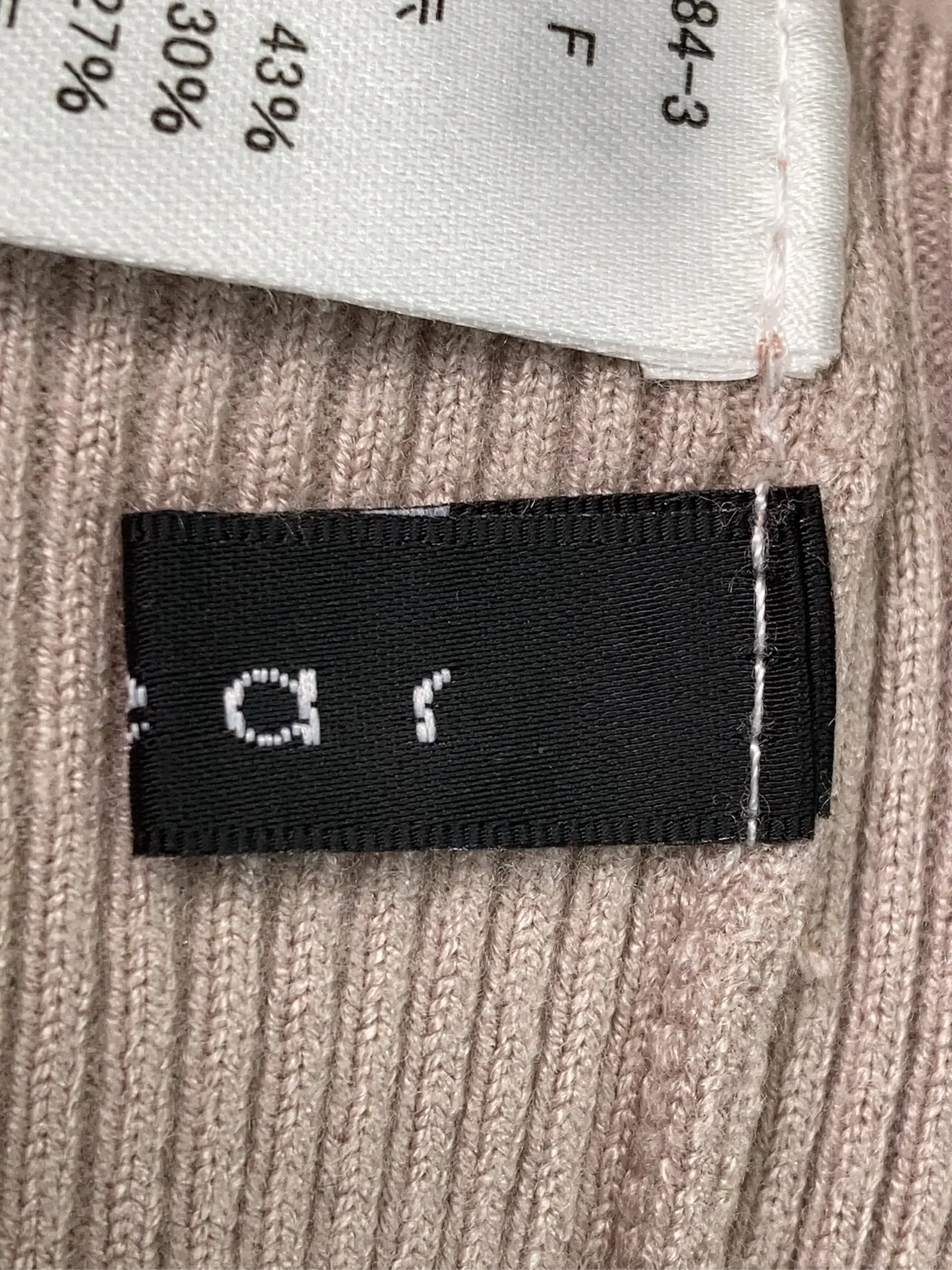 https://r2-worker.digdig.jp/product/69189f26-c14e-433c-8e40-4c53313b6183/42f9f8b7-6a73-4025-920a-d0b6e6fbf62c