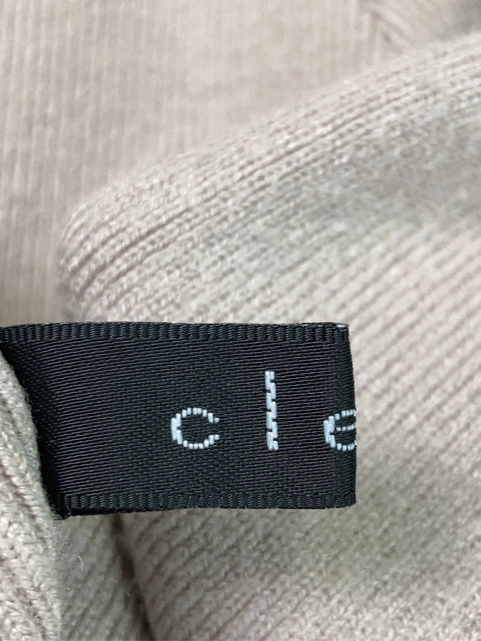 https://r2-worker.digdig.jp/product/69189f26-c14e-433c-8e40-4c53313b6183/9e8c6b89-609e-403c-8b56-8e4dbfbc319b