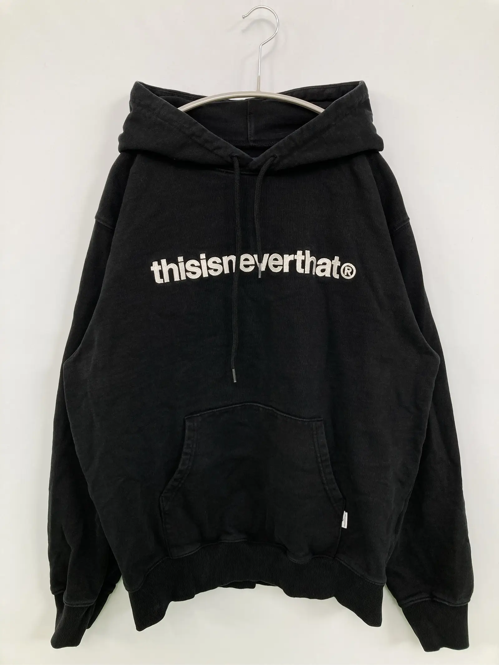 https://r2-worker.digdig.jp/product/6919370a-90f5-4870-9fc7-2384980d241c/d2c43e66-fa57-4282-9382-9d21ff2a6d85