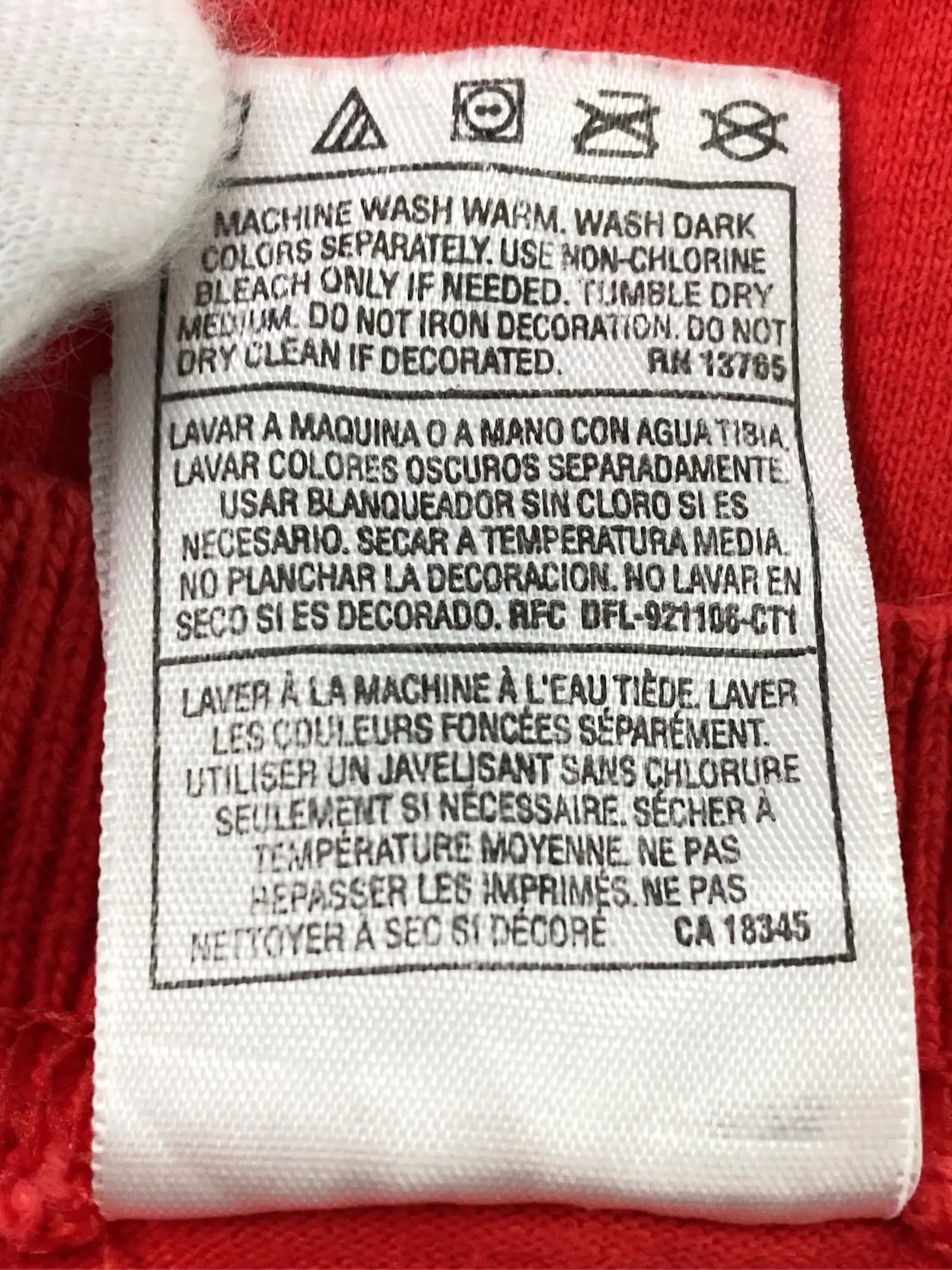https://r2-worker.digdig.jp/product/691ac29a-9a4e-49c7-baed-828381d037c8/2a6163d9-b015-4ad7-867e-89bf8f8285d3