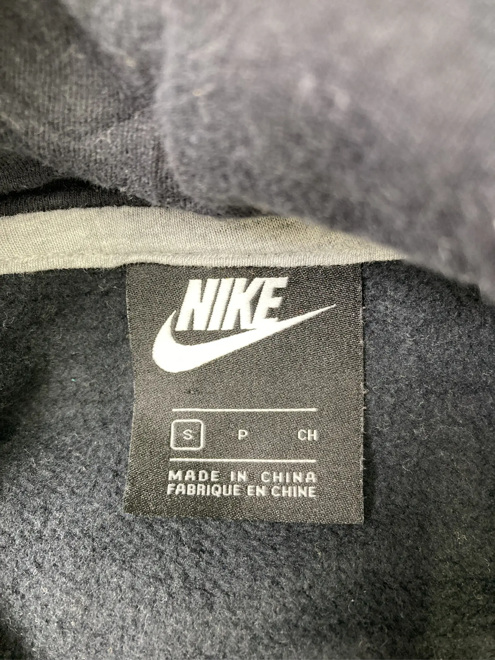 https://r2-worker.digdig.jp/product/691af125-796e-4308-b214-d1742943cf0d/4ffc6ddd-657c-4fee-b22f-e7b9fbf61d92