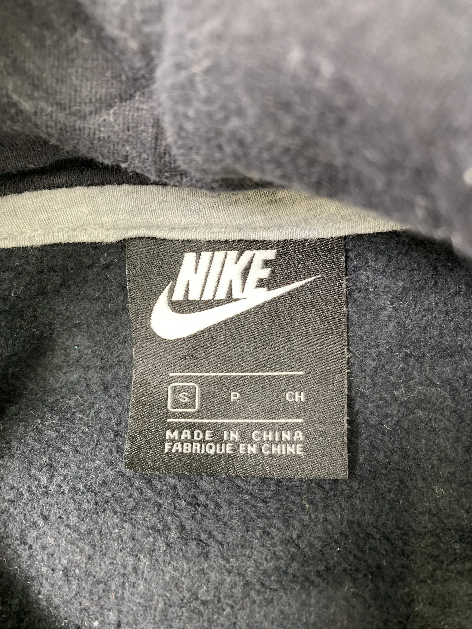 https://r2-worker.digdig.jp/product/691af125-796e-4308-b214-d1742943cf0d/55183c7a-108f-45f2-b62f-da47f4461515
