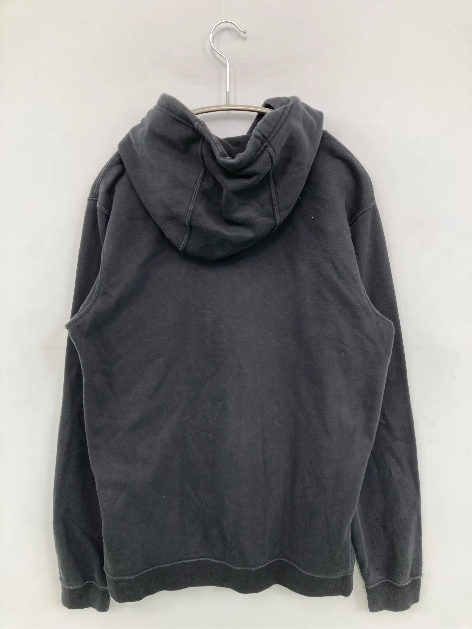 https://r2-worker.digdig.jp/product/691af125-796e-4308-b214-d1742943cf0d/92371c96-753c-4e54-bb39-1b64e0c86546