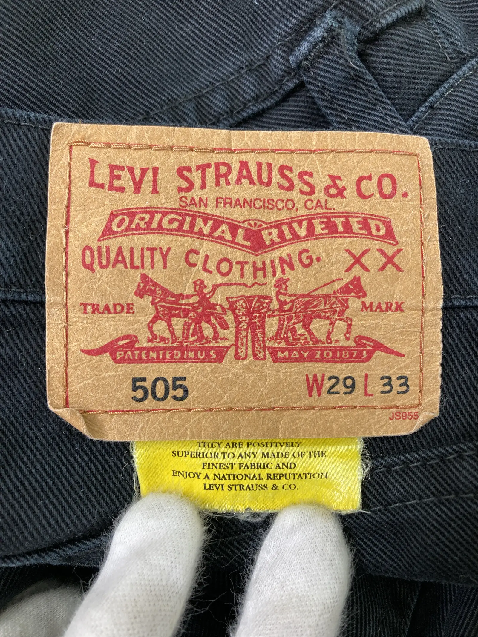 https://r2-worker.digdig.jp/product/691b1b4c-c8b2-4096-a5a6-c9da760bfe34/6f30a426-6485-4841-850d-57a48e307672