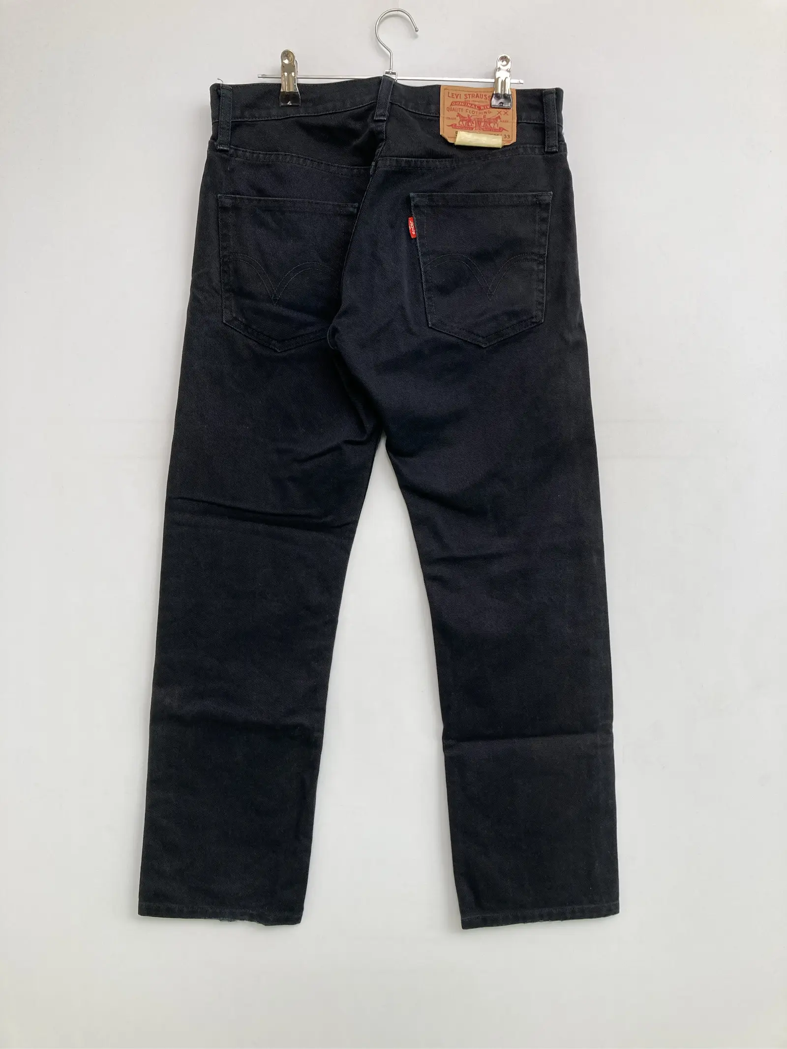 https://r2-worker.digdig.jp/product/691b1b4c-c8b2-4096-a5a6-c9da760bfe34/eb03c25d-02f0-4fa2-8df5-fe48017d5823