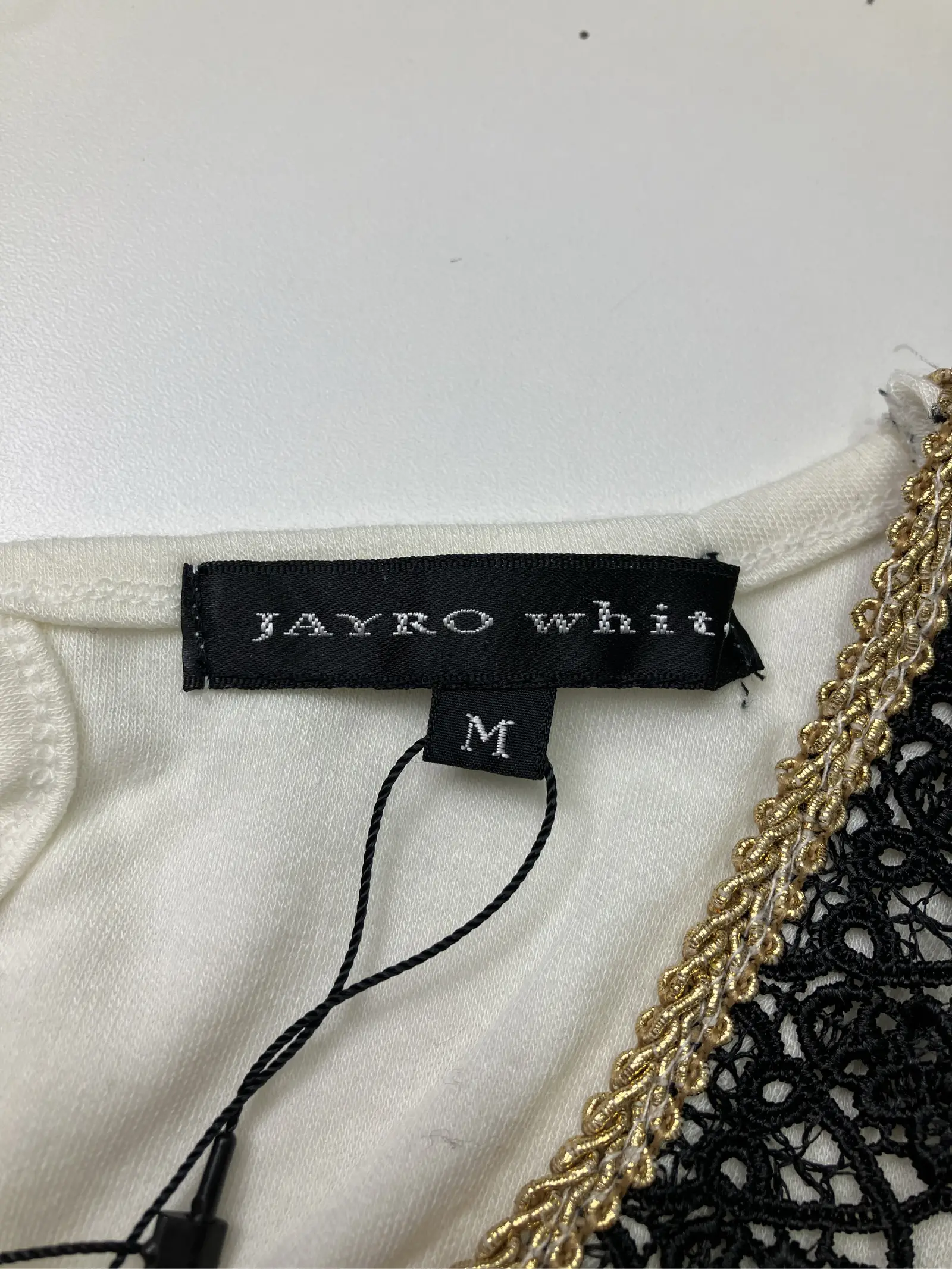 https://r2-worker.digdig.jp/product/691c0e33-56a8-4ab8-84d8-72267027c22e/999aa365-0917-4f79-9d0f-ec6ccbfdec3b