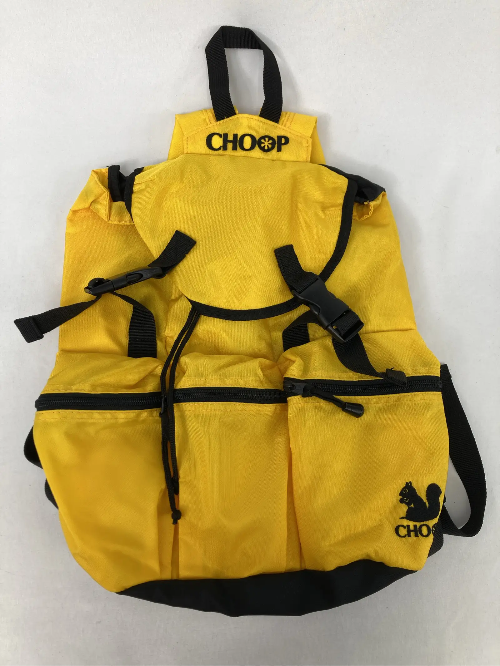 https://r2-worker.digdig.jp/product/691f19f4-8cc5-402e-a5d2-7b8dfd56bf58/1e7bcf7a-eeae-46b9-8d93-20285da3d67b