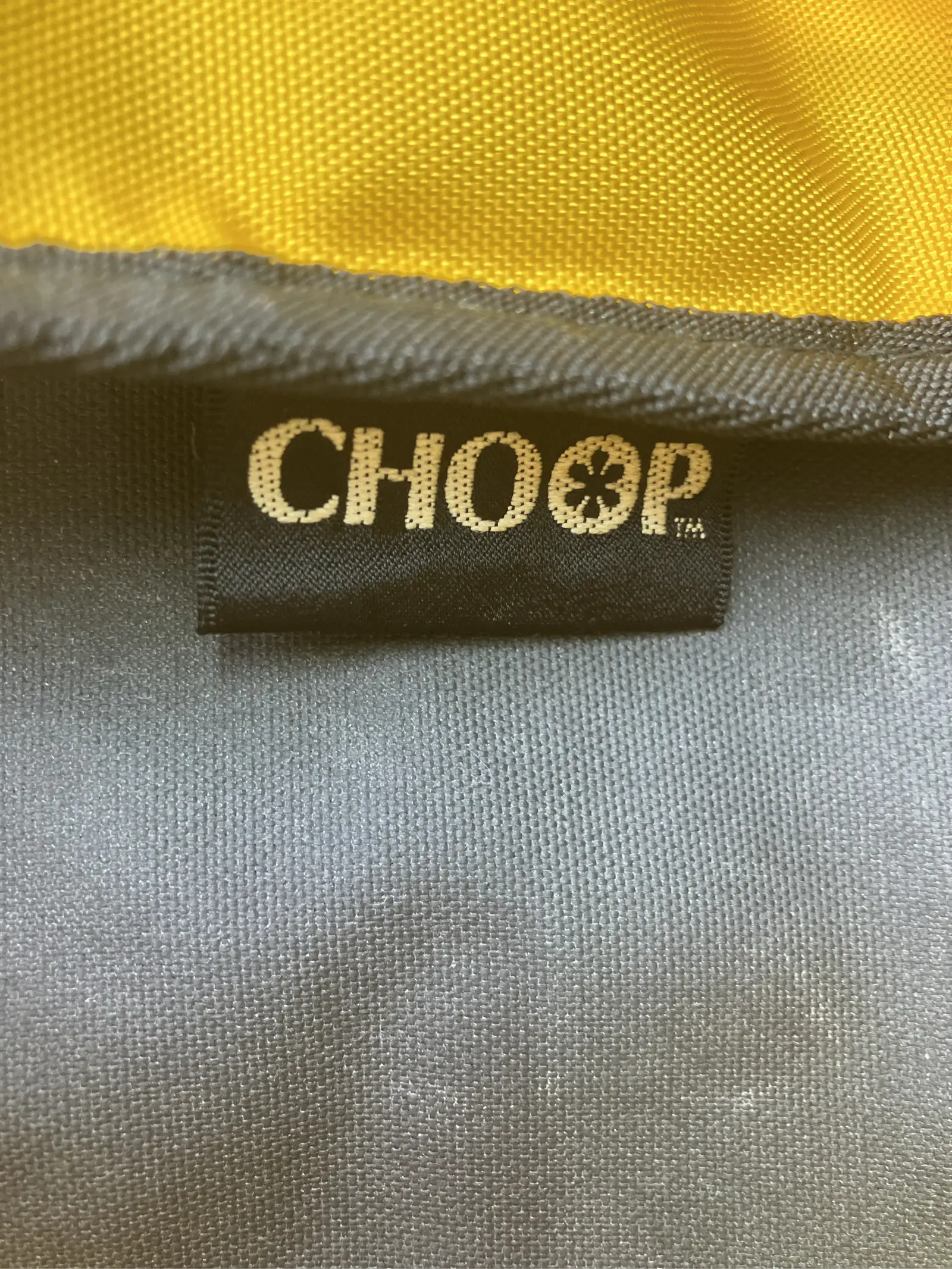 https://r2-worker.digdig.jp/product/691f19f4-8cc5-402e-a5d2-7b8dfd56bf58/498ae98d-9d80-48c6-9475-40c5fbd80fcb