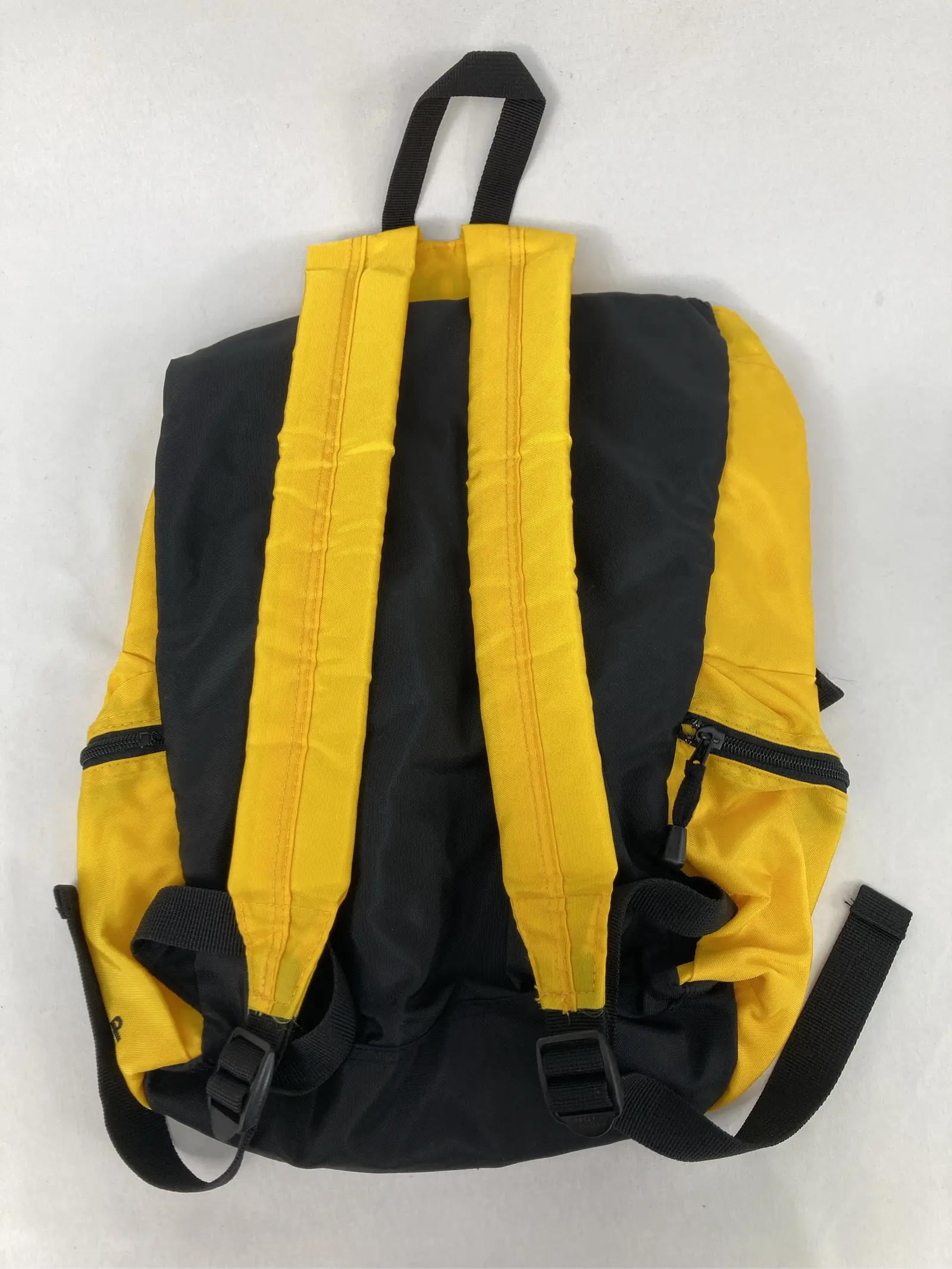 https://r2-worker.digdig.jp/product/691f19f4-8cc5-402e-a5d2-7b8dfd56bf58/ab646d40-40b2-4f50-a4e7-d380de60ffe1