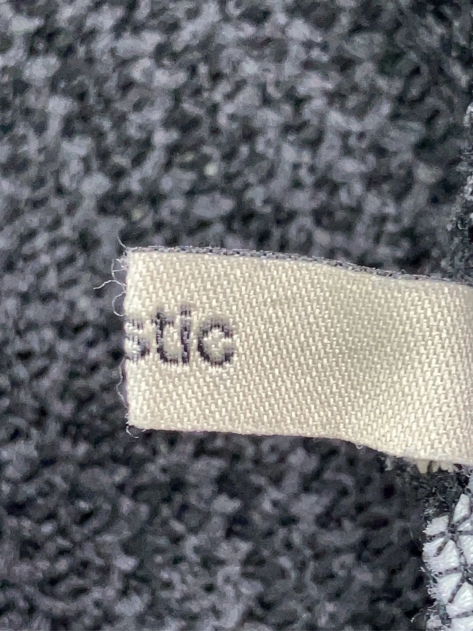 https://r2-worker.digdig.jp/product/691f66cf-8fee-4139-96f7-83762dea1d28/0fdebbbb-0ad0-4b20-8355-310551ec825d