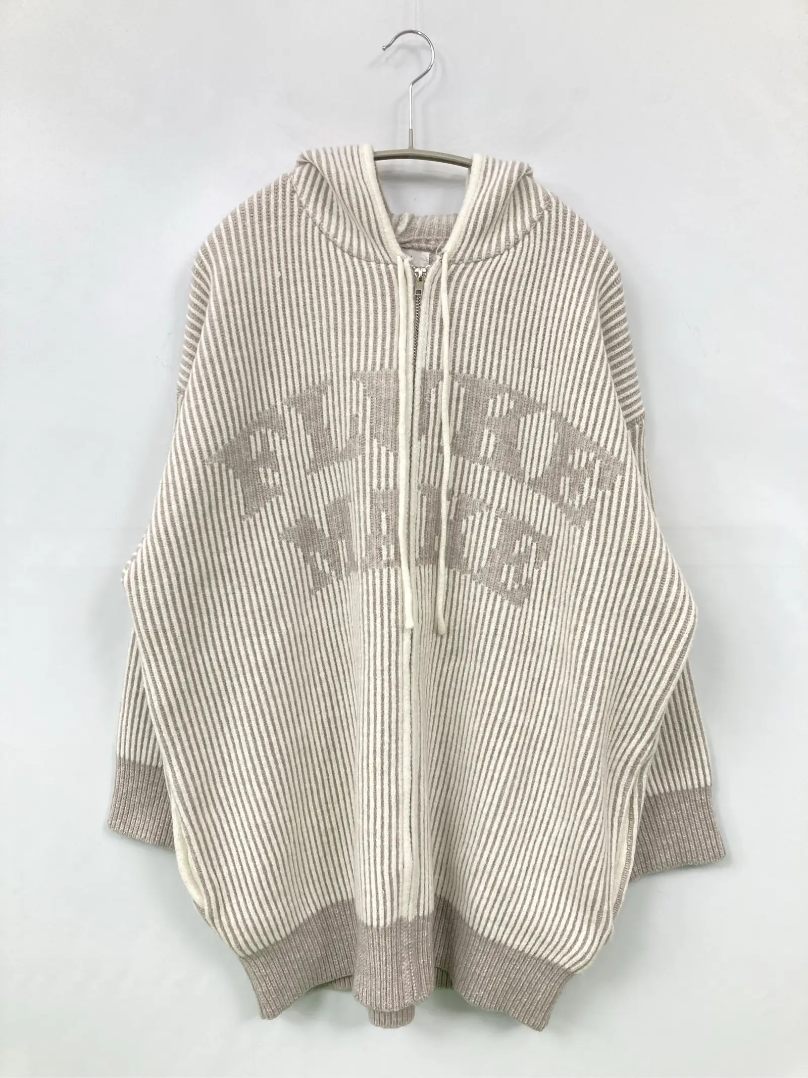 https://r2-worker.digdig.jp/product/6922221c-d0fc-4eaa-8400-a09d02d15916/298f2bdf-5a86-45e5-8b5a-a8b0ea530873
