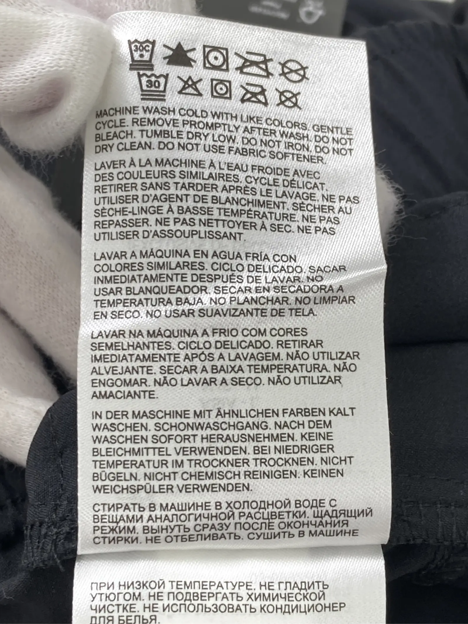 https://r2-worker.digdig.jp/product/69223673-ba65-40ee-8e34-611524db4a39/7950721a-5a9d-429e-b9b3-c31db928665b