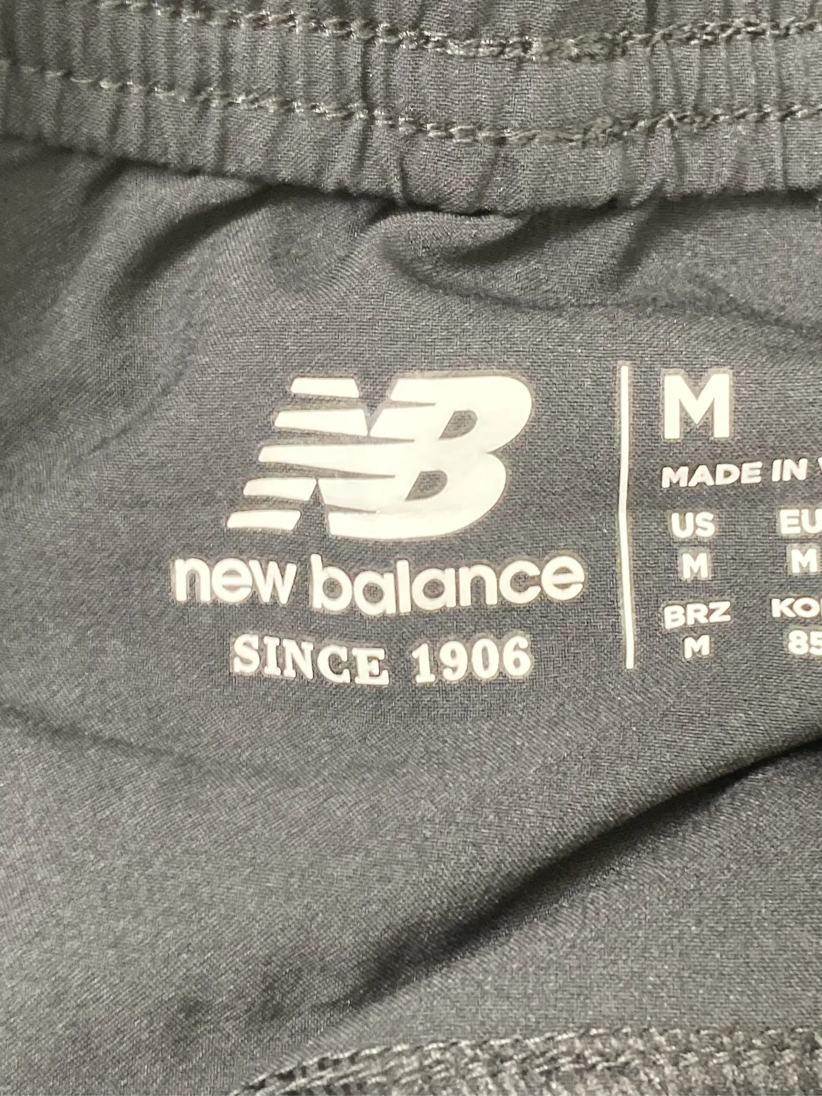 https://r2-worker.digdig.jp/product/69223673-ba65-40ee-8e34-611524db4a39/84b9226c-215c-4f4e-96c9-796859053f27