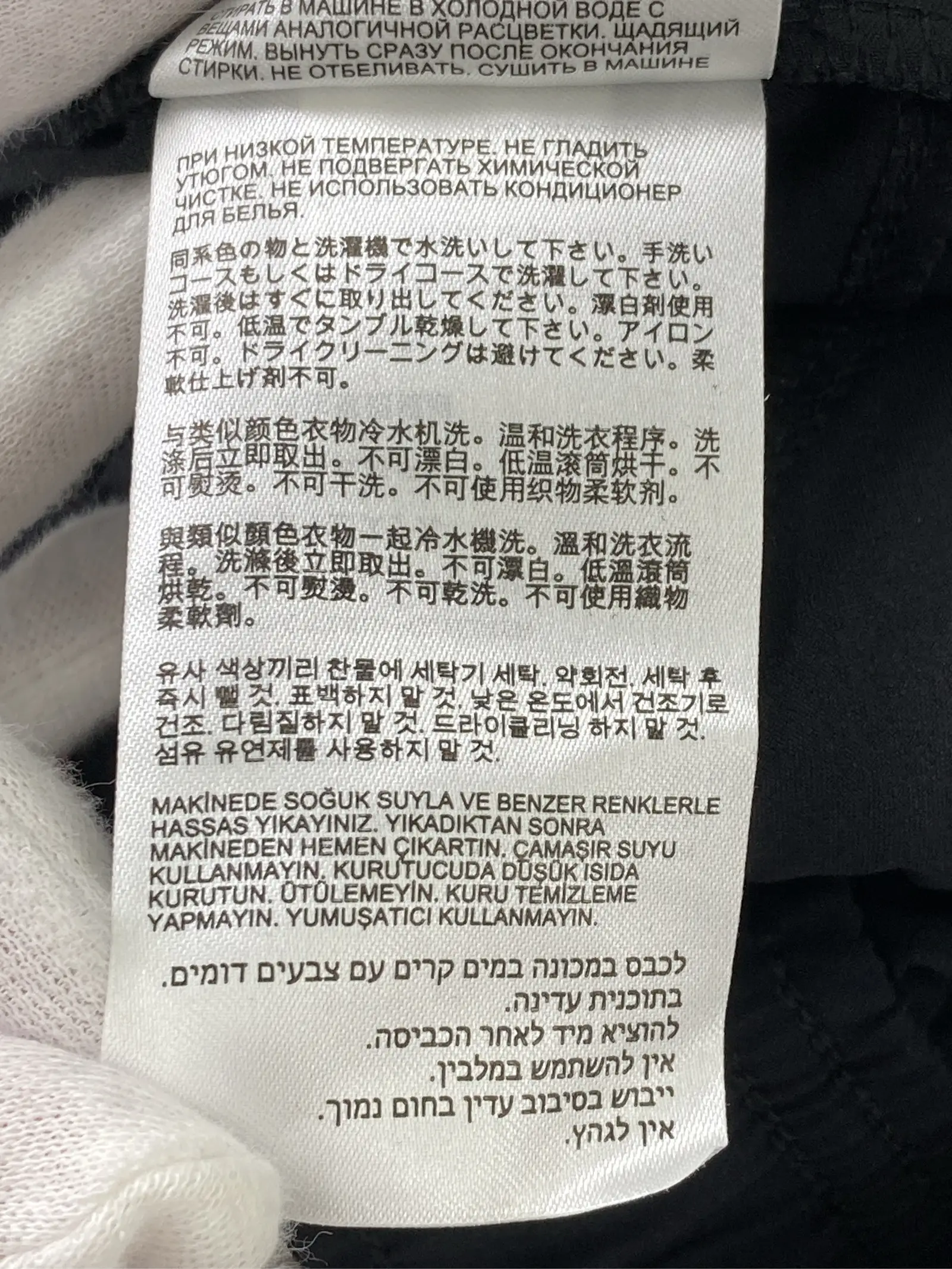 https://r2-worker.digdig.jp/product/69223673-ba65-40ee-8e34-611524db4a39/b4c663ec-60bc-4019-99bf-8e3c6705088a