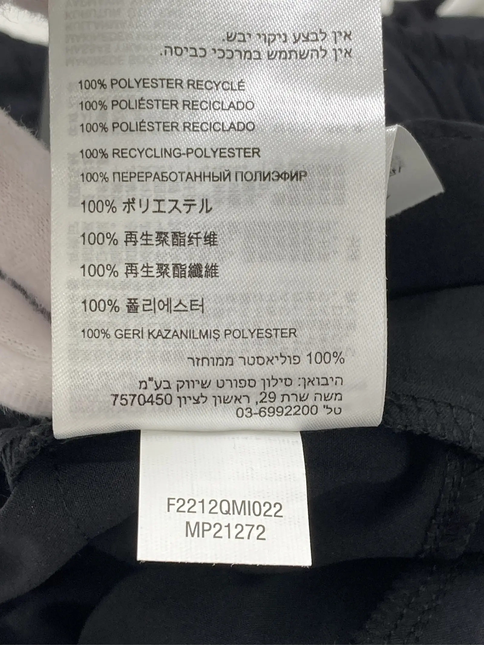 https://r2-worker.digdig.jp/product/69223673-ba65-40ee-8e34-611524db4a39/b7cf0a60-685c-4083-a31f-e37e9a84f2b3
