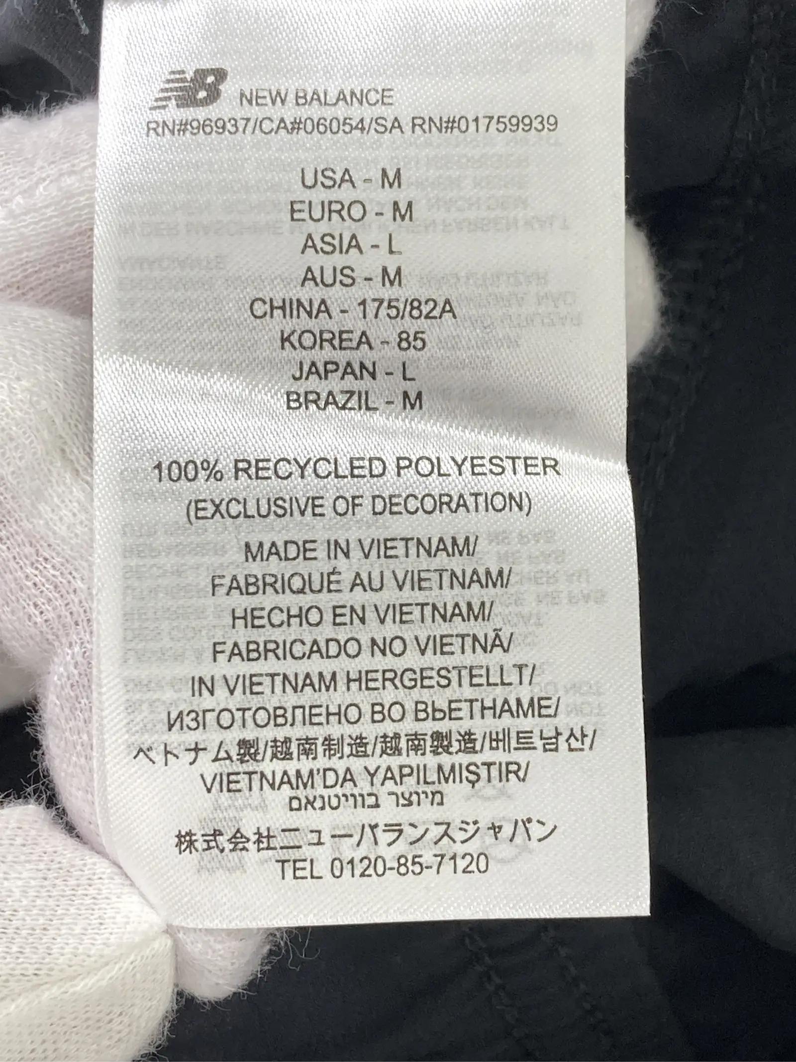 https://r2-worker.digdig.jp/product/69223673-ba65-40ee-8e34-611524db4a39/bfc43daf-1c28-436c-879b-2595f446b7db