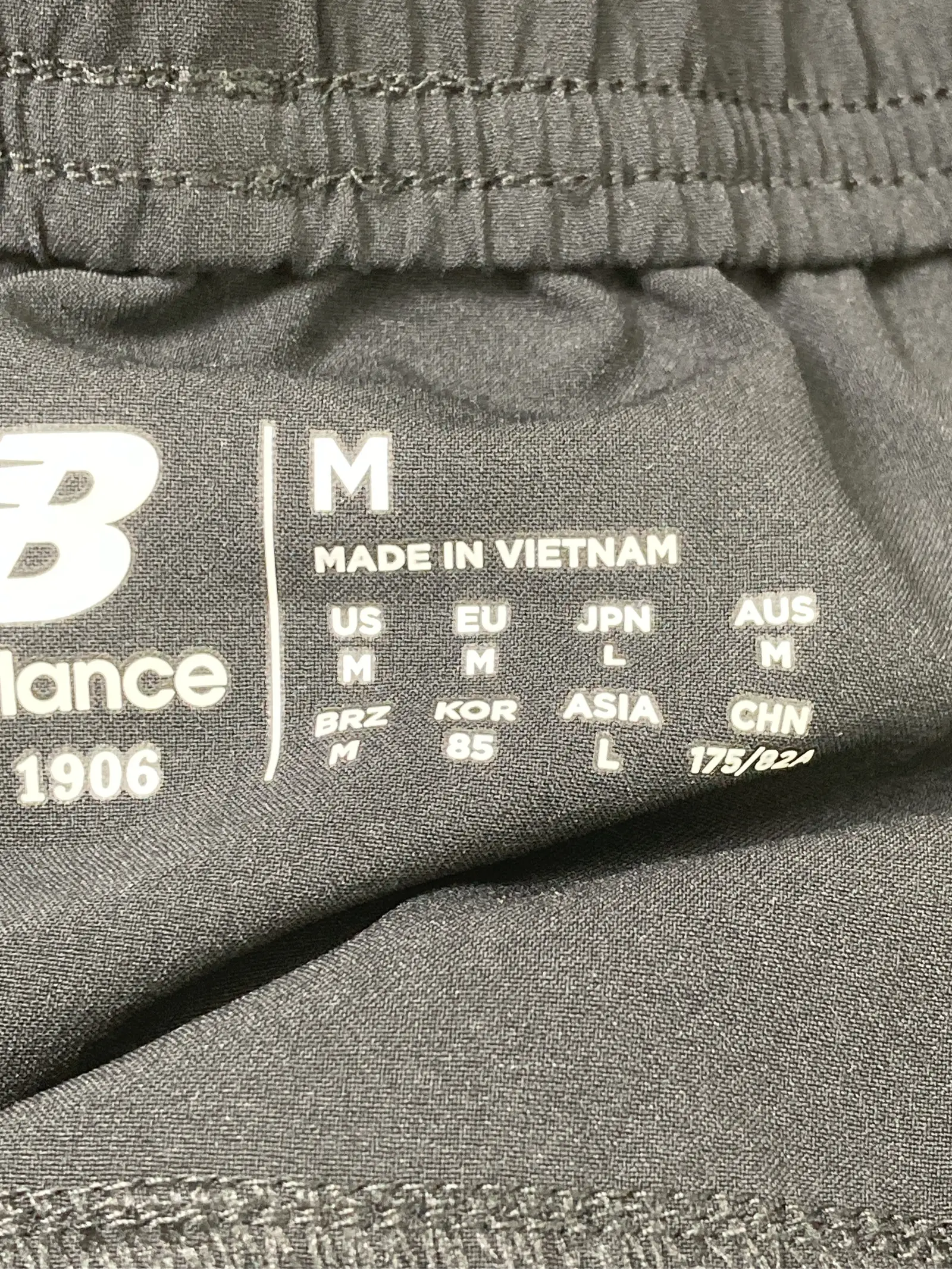 https://r2-worker.digdig.jp/product/69223673-ba65-40ee-8e34-611524db4a39/d22bb7fe-2849-43bc-b7ef-97d1f8bcf4c2