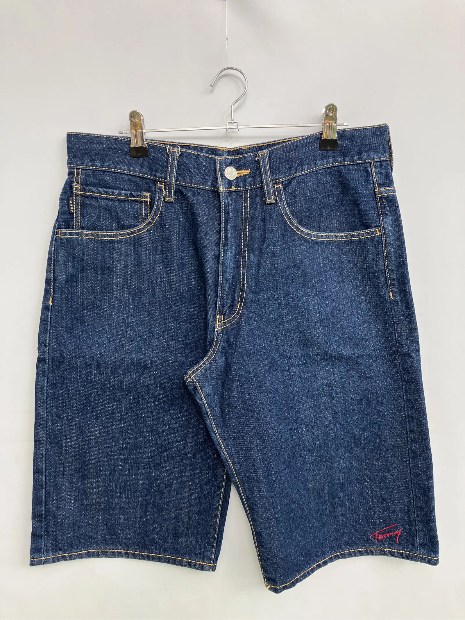 https://r2-worker.digdig.jp/product/69228e83-2c44-44a0-87f9-6ac6ef85eab0/79733f04-f9bd-4d25-bc92-50b708bc4d41