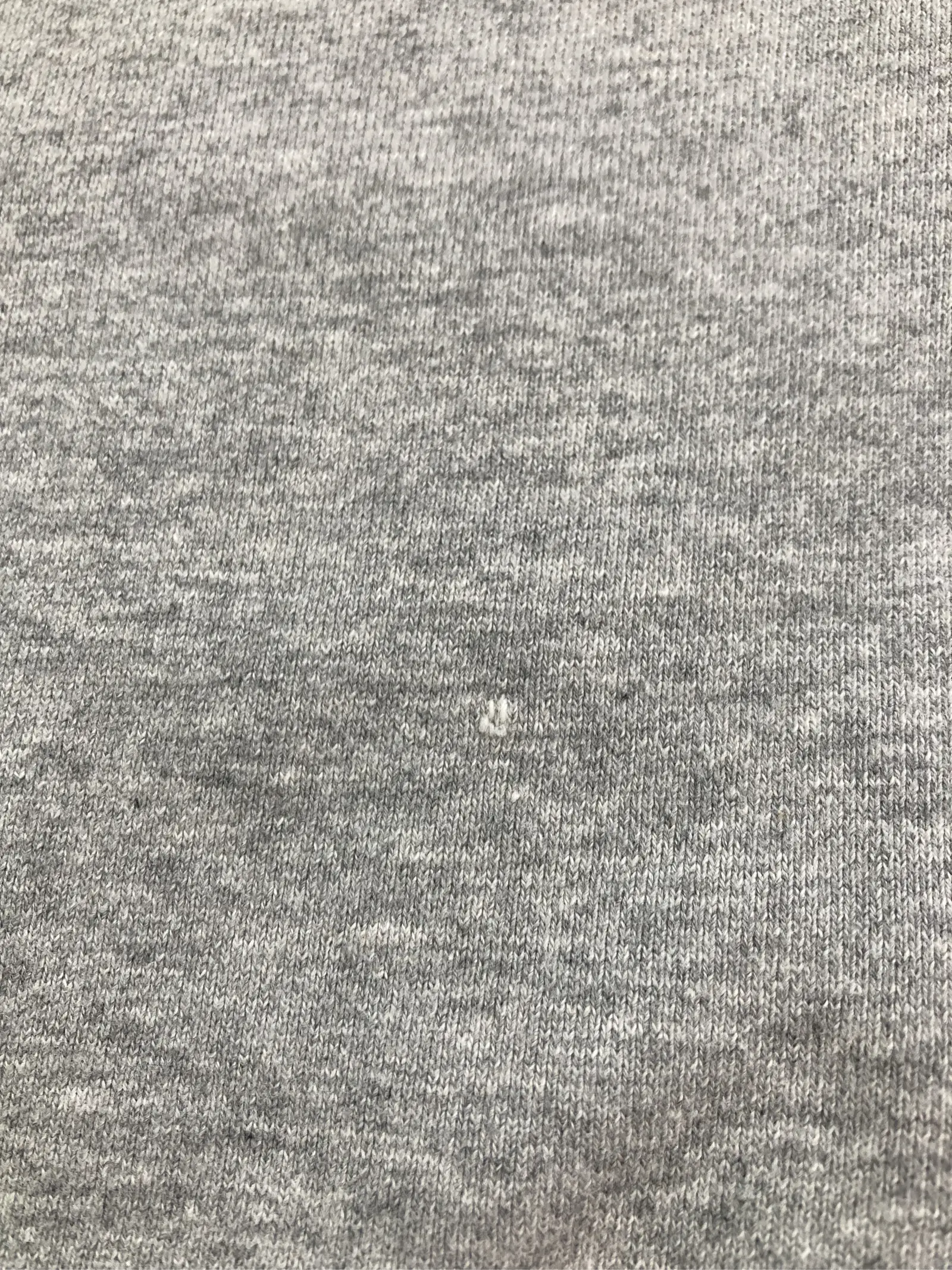 https://r2-worker.digdig.jp/product/69255521-4506-45c7-a833-cf57a4572a12/c4fae1e5-44bb-4ebb-a554-bc02e6744638