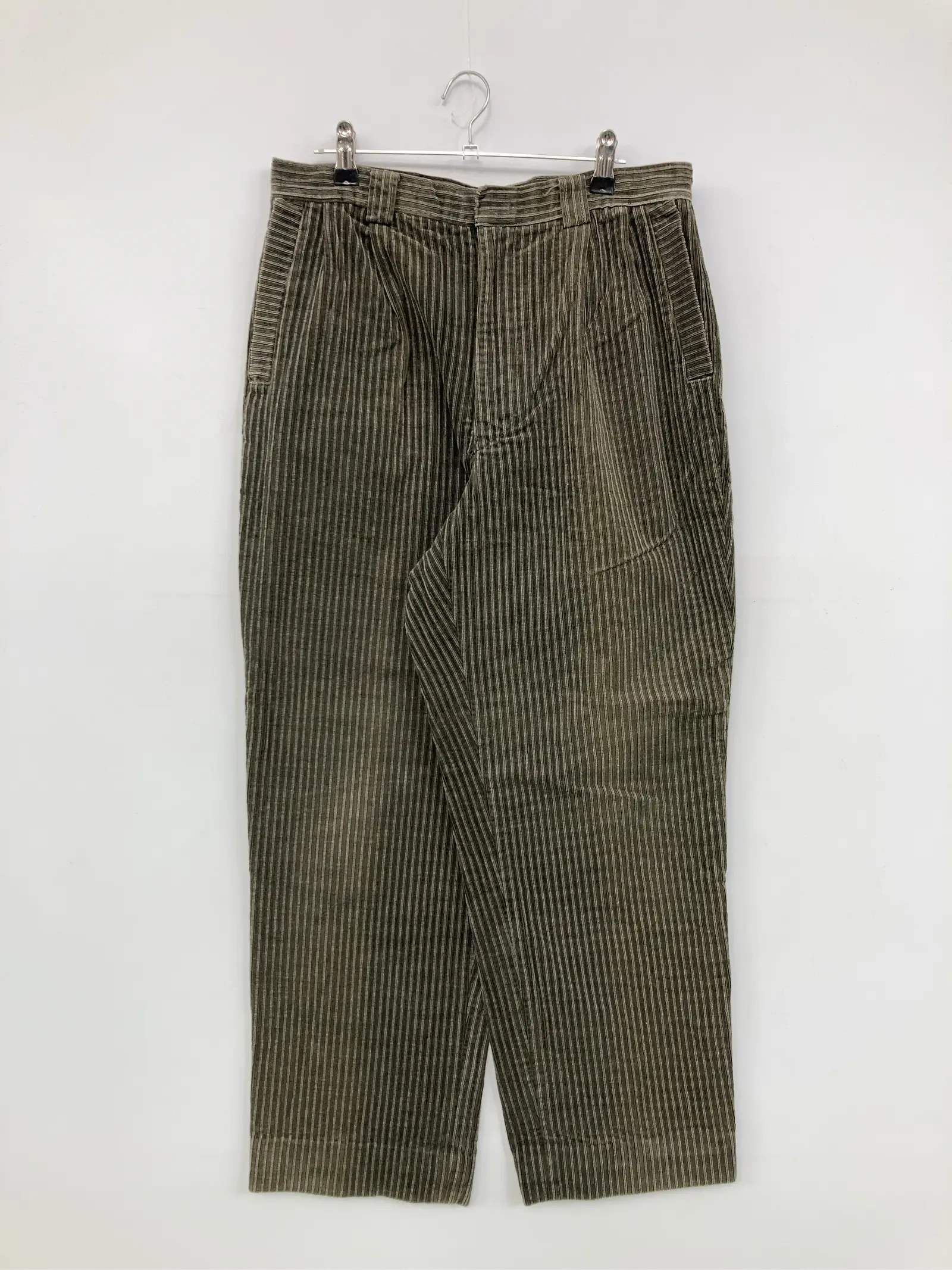 https://r2-worker.digdig.jp/product/6925a6eb-ece3-4106-bdf7-65d1fcd48d52/84bbad9d-c0b8-42fd-a554-ffcbba0b0d64
