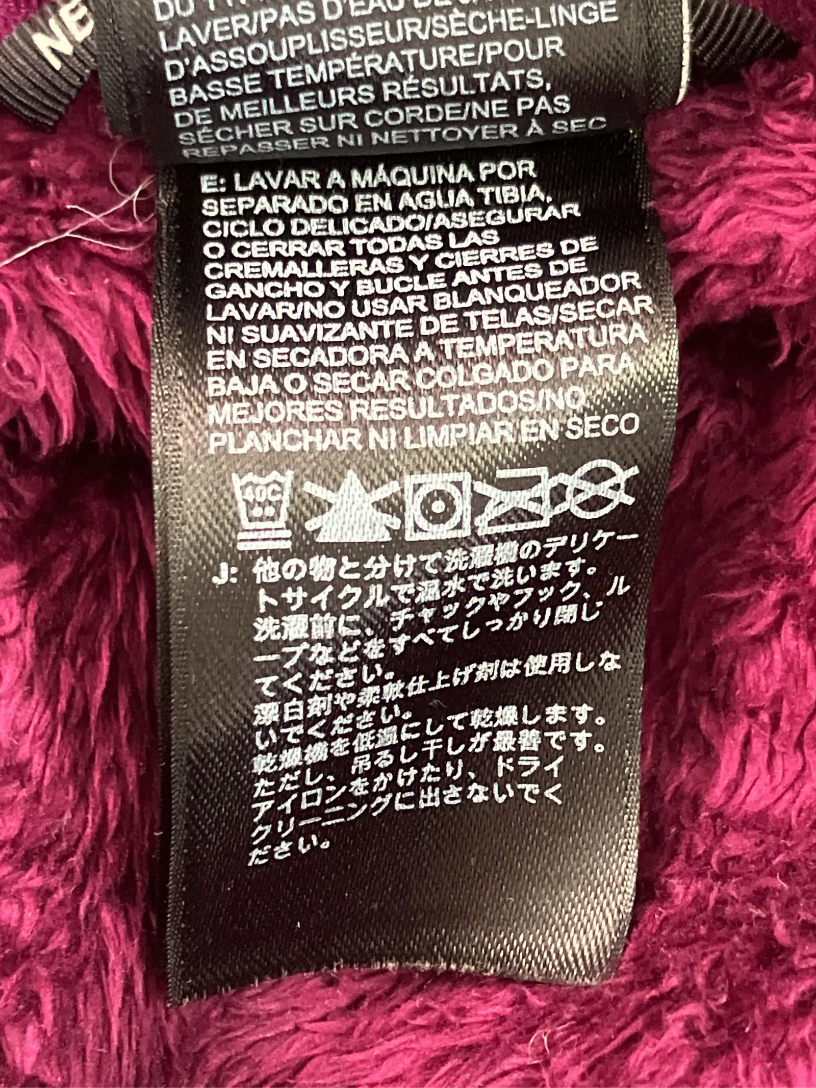 https://r2-worker.digdig.jp/product/69260071-b383-4b13-9ad9-8f021c9f667f/0a6c342c-10fc-4c89-a4d0-08e219f958c4