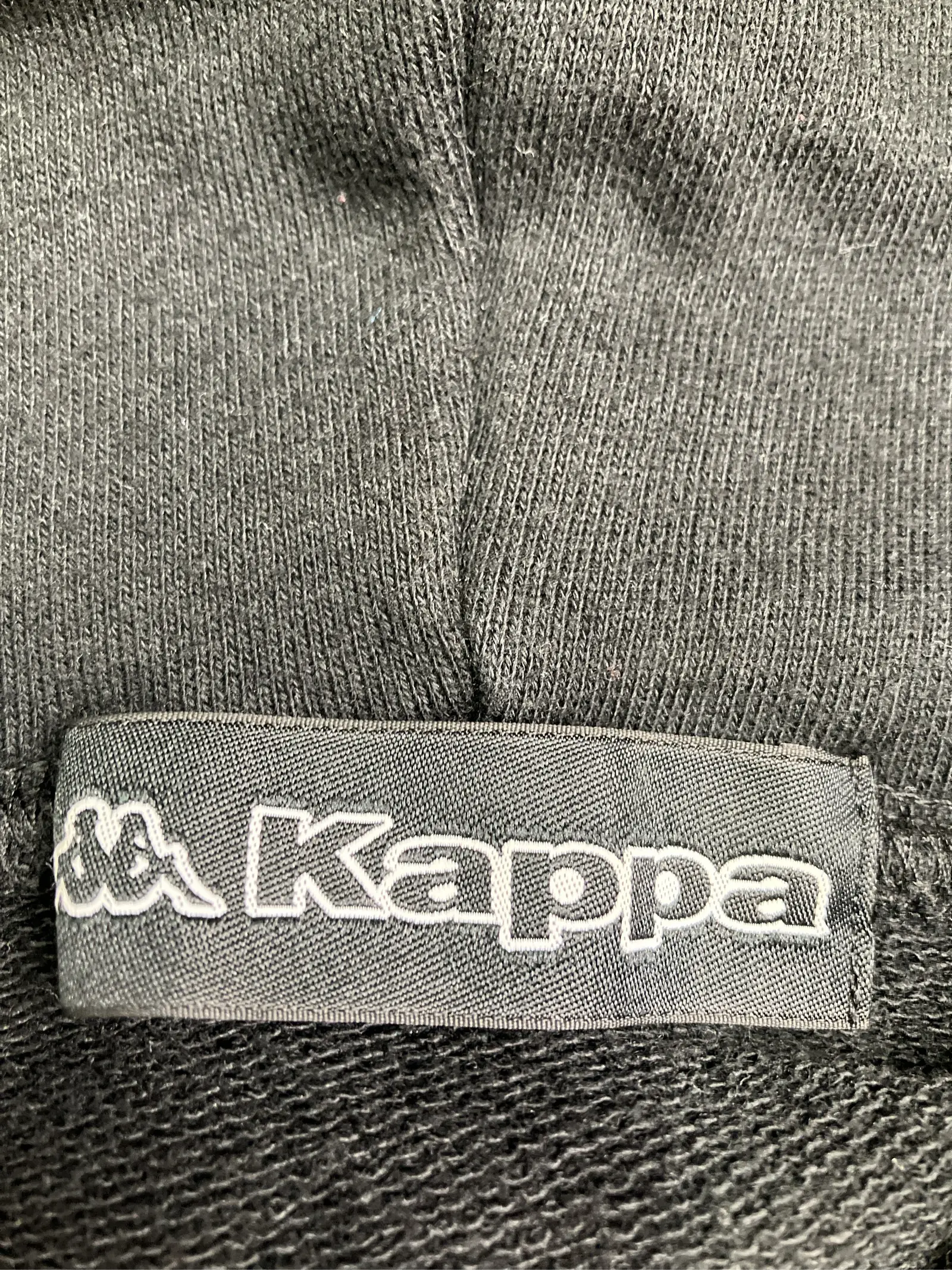 https://r2-worker.digdig.jp/product/6927117b-a7d7-45ed-bb03-1a28a58231b7/2e966d77-3879-4256-bd35-b52d61e61b5d