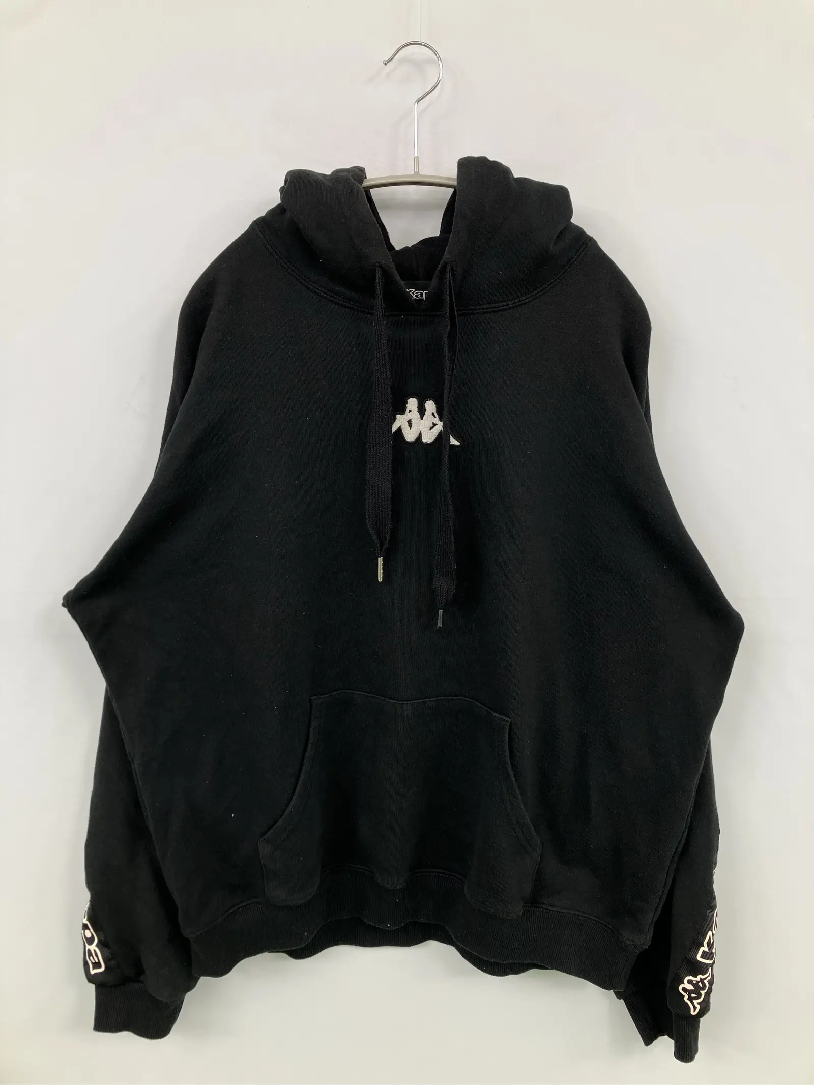 https://r2-worker.digdig.jp/product/6927117b-a7d7-45ed-bb03-1a28a58231b7/a151fc3b-3755-4ed9-a0ff-6ff42f60b2bd