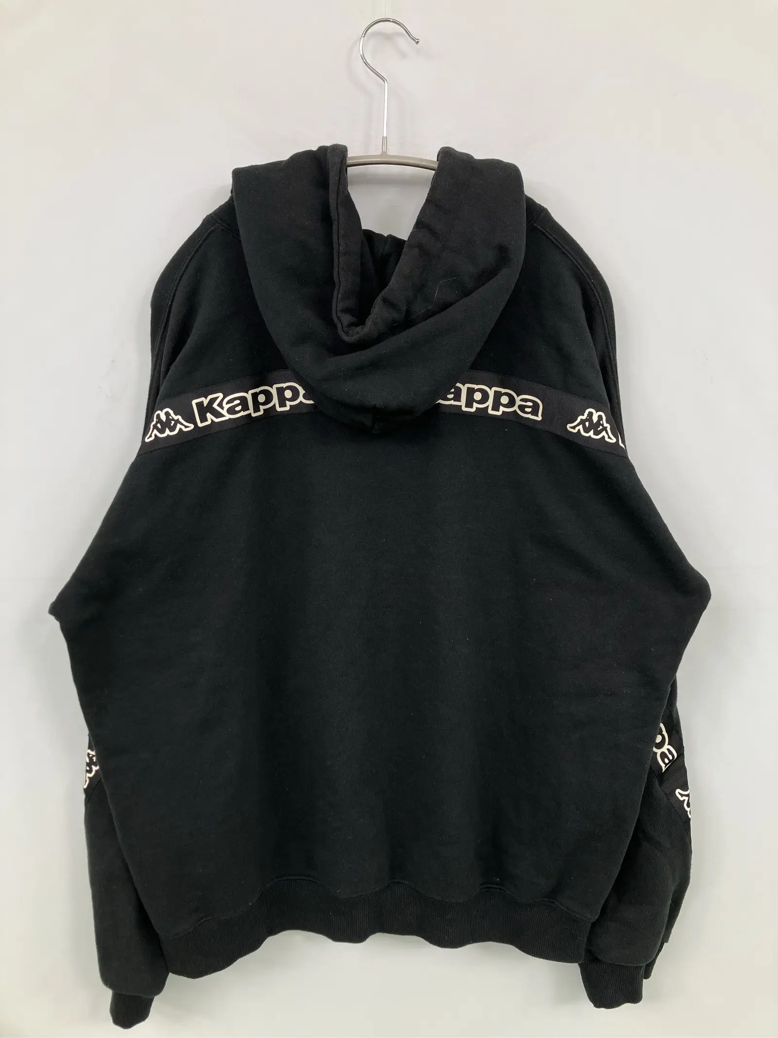 https://r2-worker.digdig.jp/product/6927117b-a7d7-45ed-bb03-1a28a58231b7/acf15642-0d15-476f-97bf-bc5de3bfb016