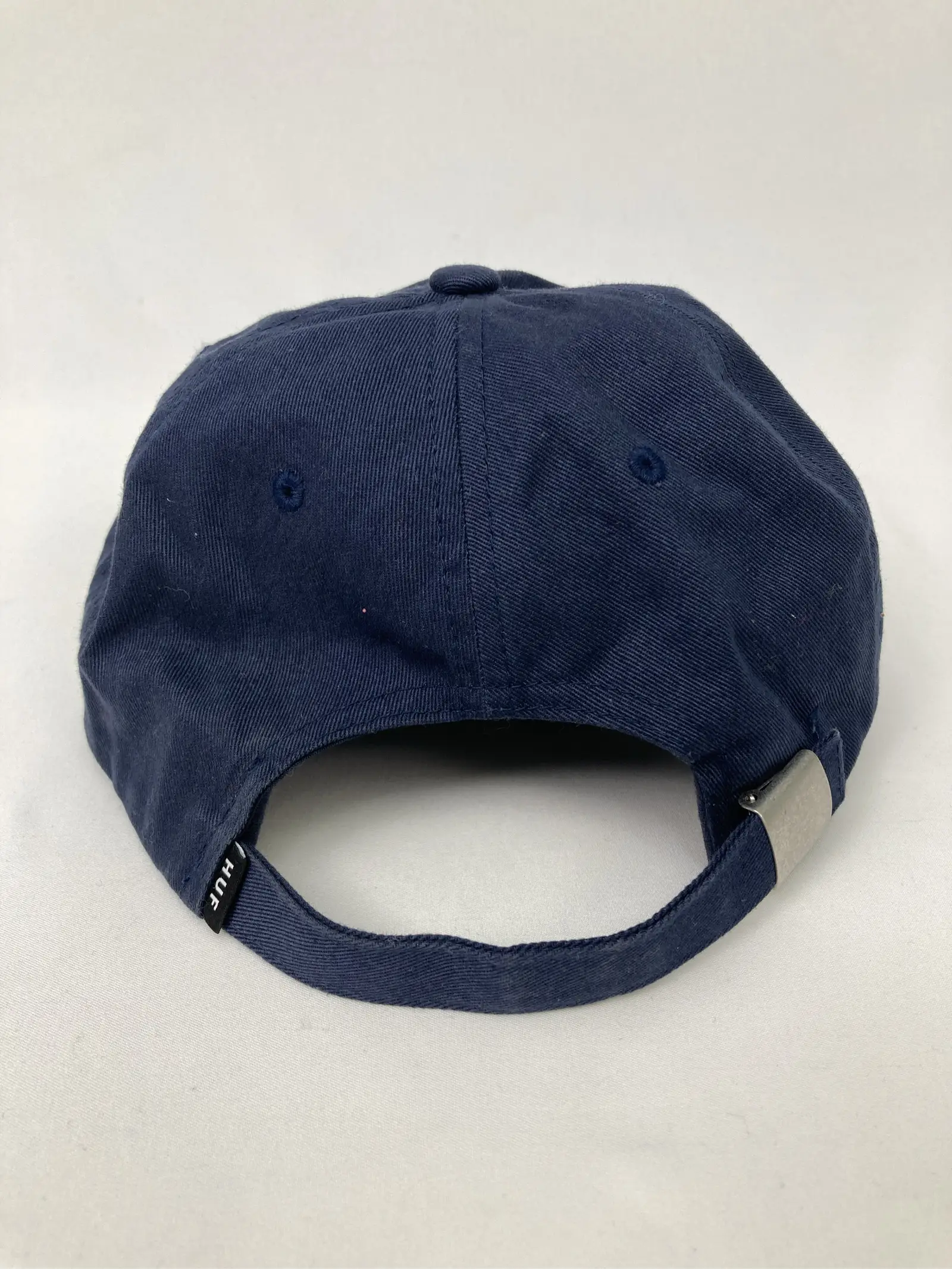 https://r2-worker.digdig.jp/product/69276a3e-19c6-48fe-a21b-9a05eefea5cd/48e24f43-1abb-4b54-a6e7-4a06c4804454