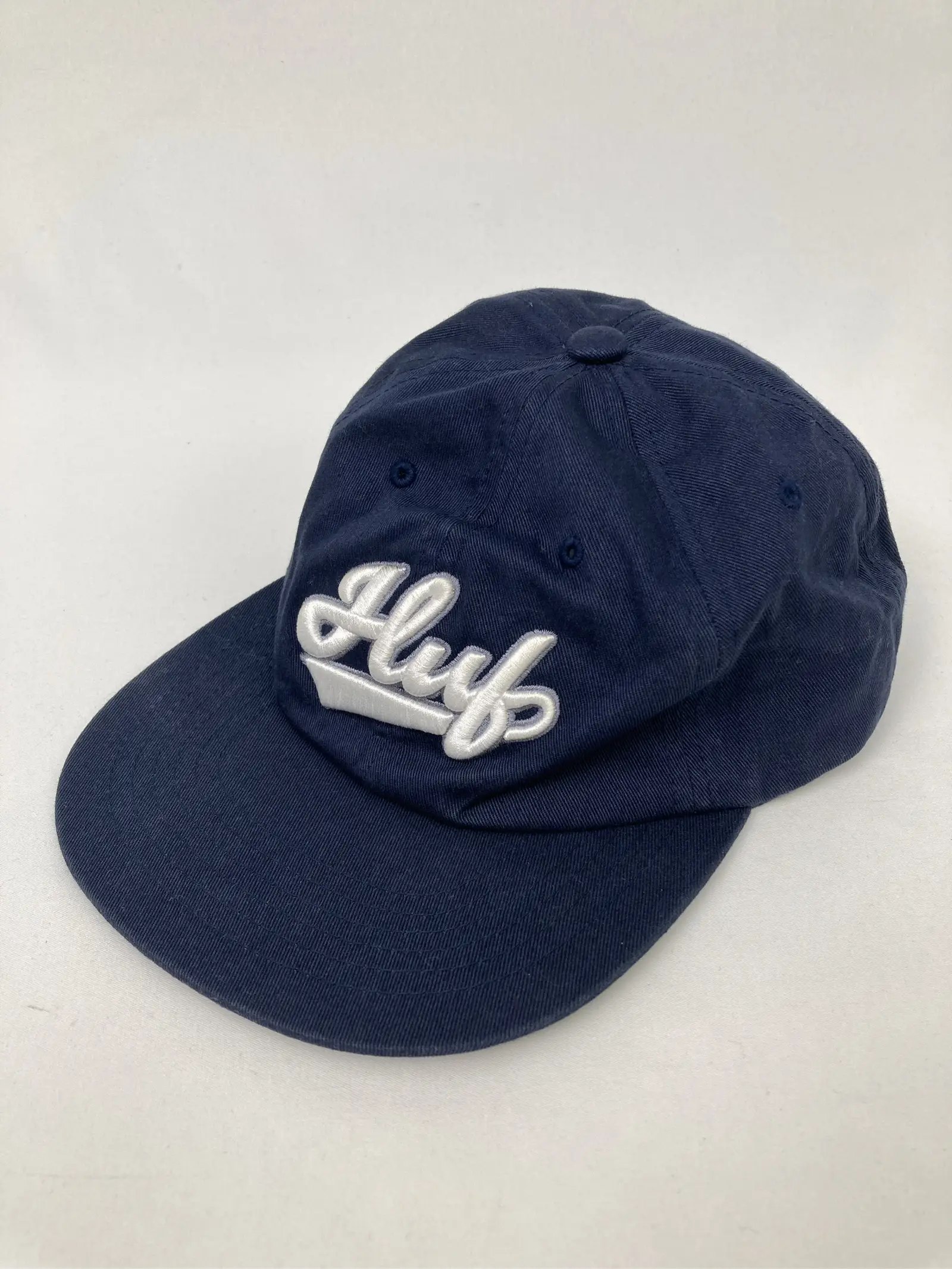 https://r2-worker.digdig.jp/product/69276a3e-19c6-48fe-a21b-9a05eefea5cd/6cda4e70-5534-487f-88d2-b93be2a346c1
