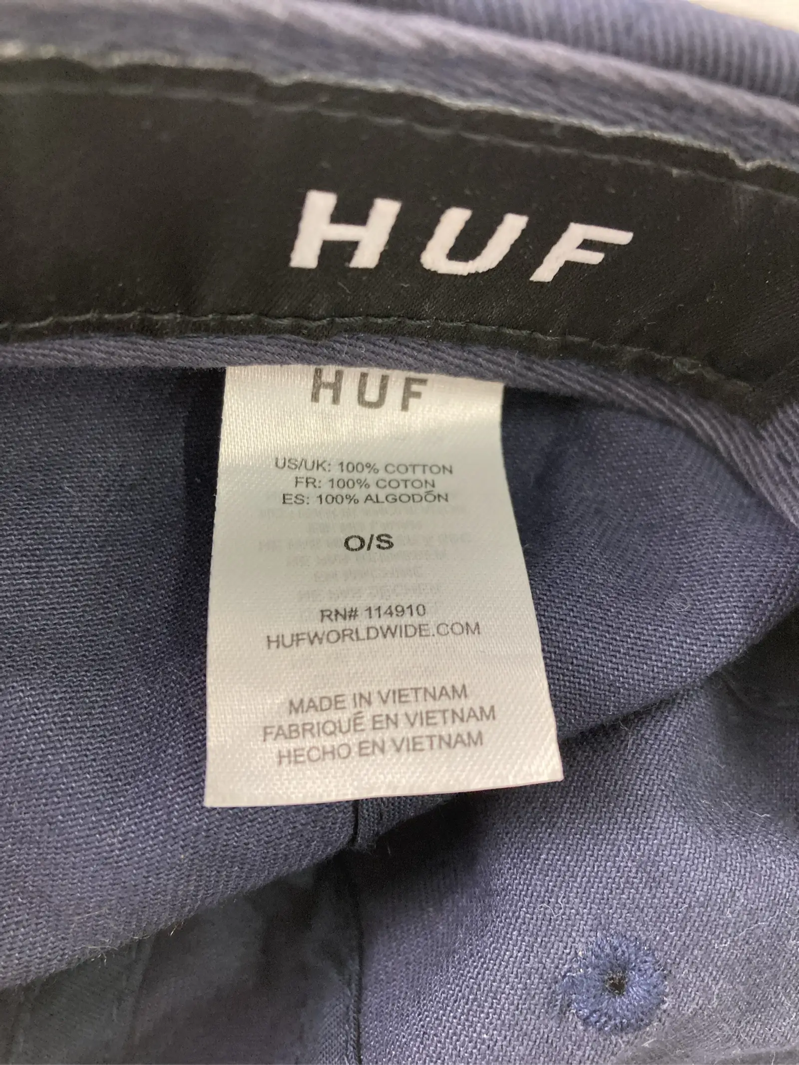 https://r2-worker.digdig.jp/product/69276a3e-19c6-48fe-a21b-9a05eefea5cd/6fb05b2b-8c54-4abf-adba-f2bdd7a97c64