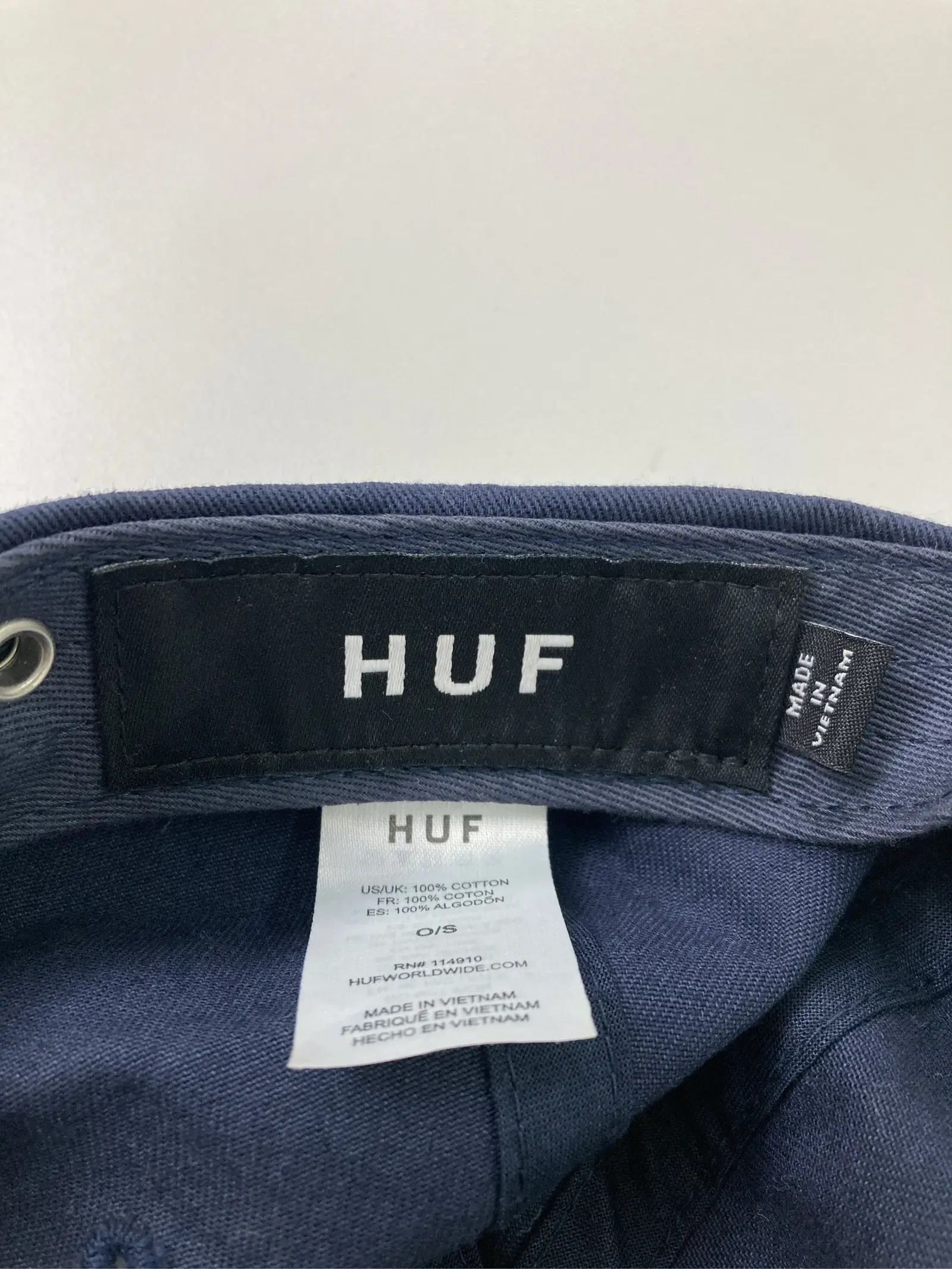 https://r2-worker.digdig.jp/product/69276a3e-19c6-48fe-a21b-9a05eefea5cd/d6d12dd8-b5c6-480a-a553-645bafc63f89