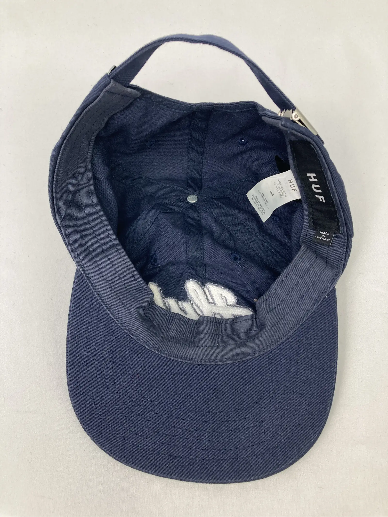 https://r2-worker.digdig.jp/product/69276a3e-19c6-48fe-a21b-9a05eefea5cd/e687aee9-2e1c-41de-a5de-9703fc50499a