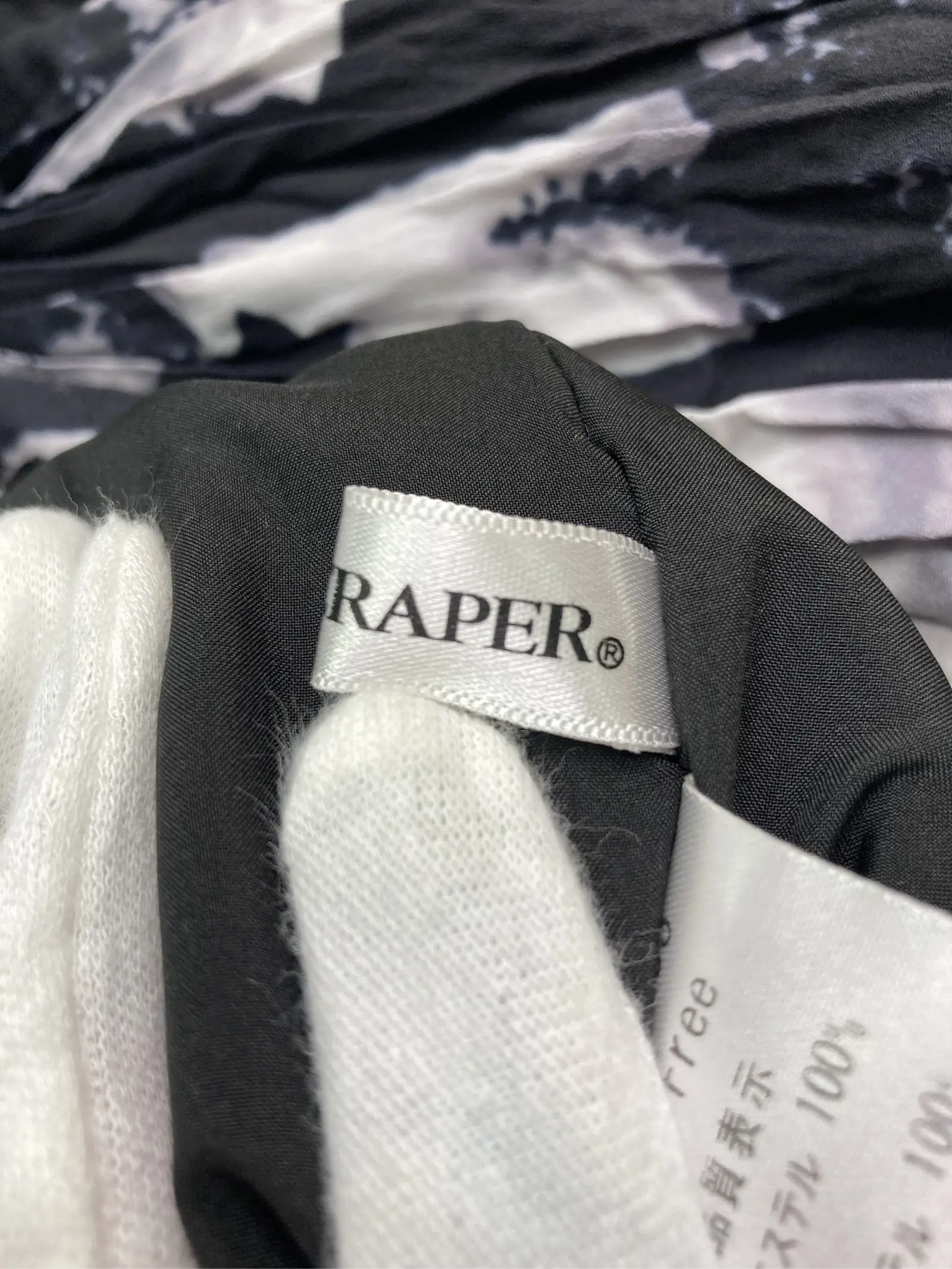 https://r2-worker.digdig.jp/product/6928baa8-4469-4b34-bef3-99bffe90178e/fa45a57e-f757-47b5-837a-c8e28a19e37a